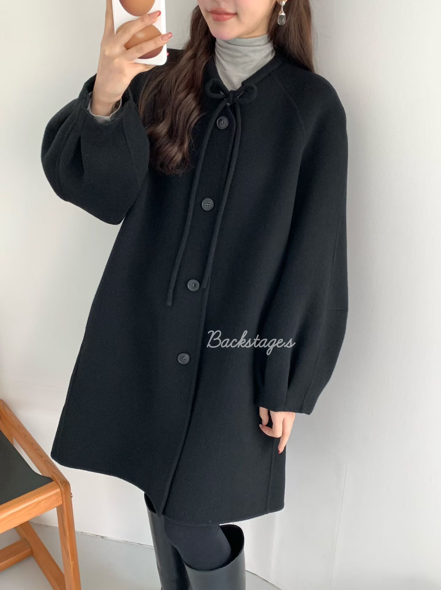 20251112_115522654_iOS