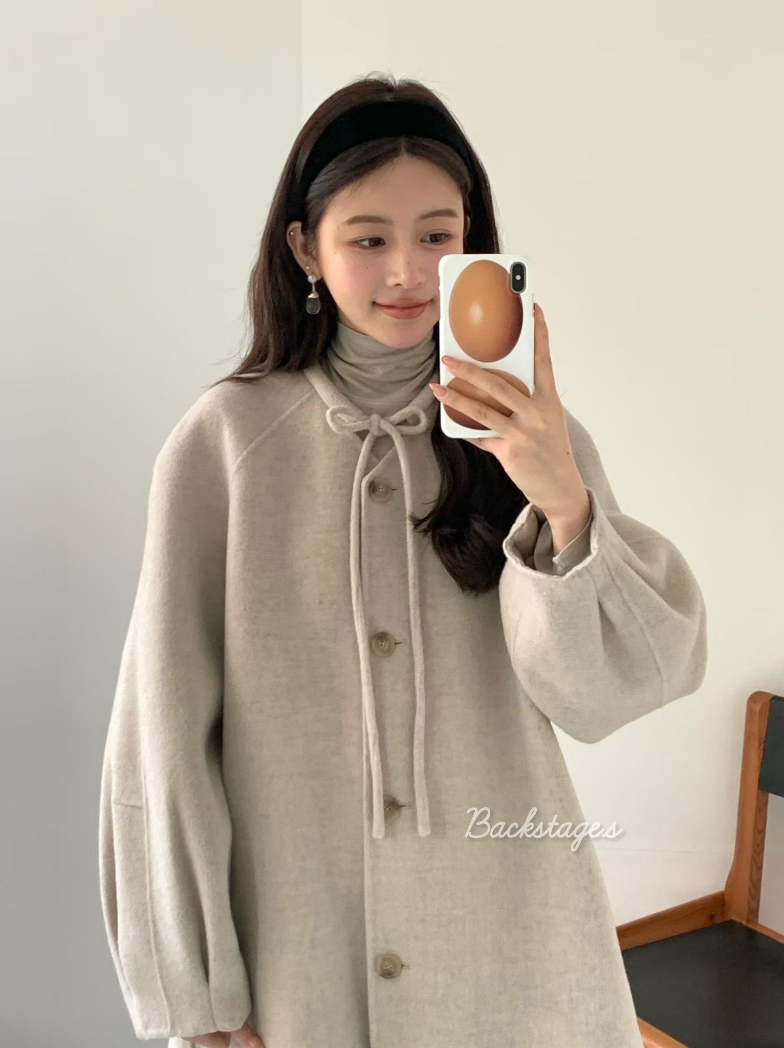 20251112_115404620_iOS