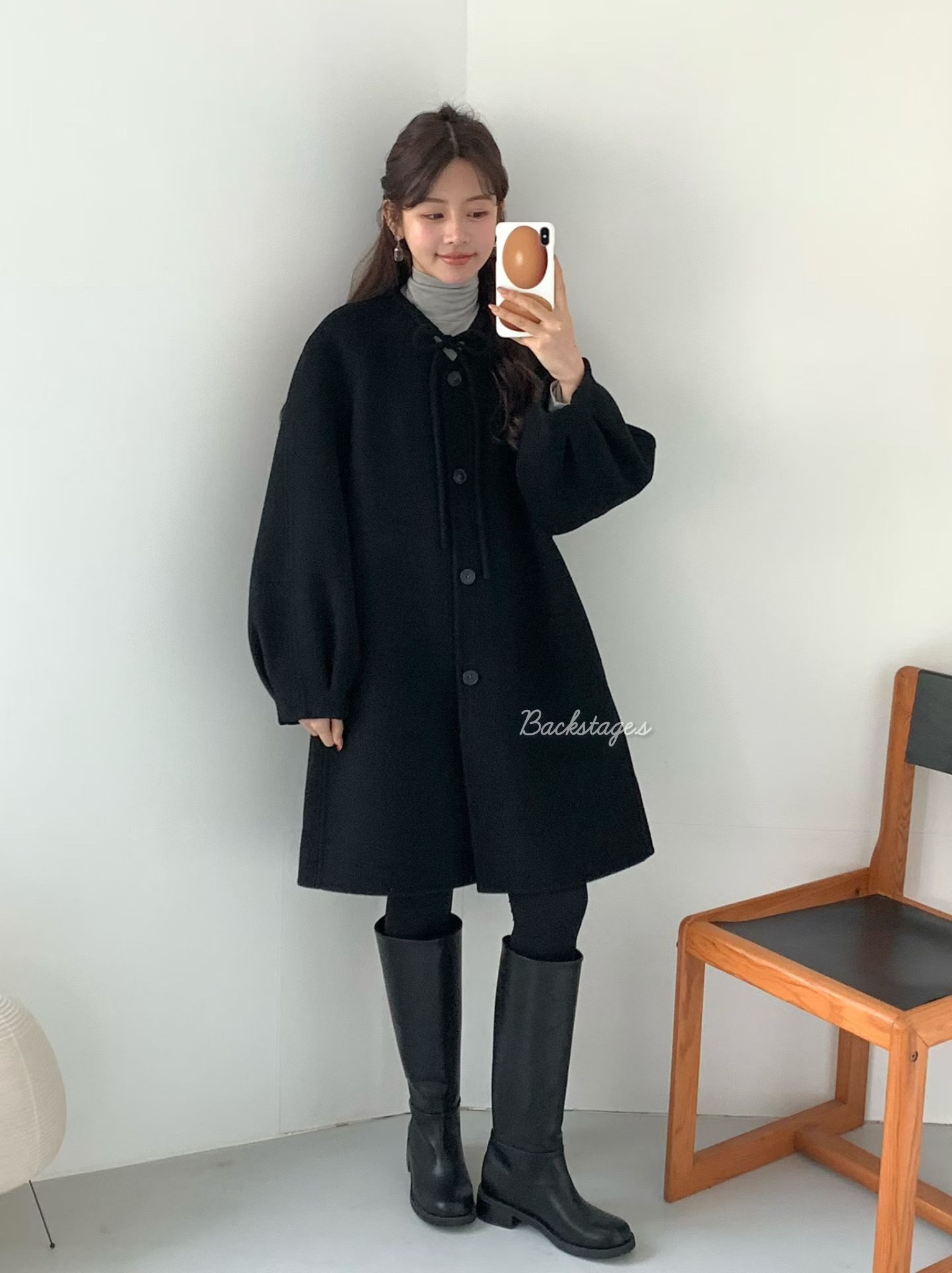 20251112_115636155_iOS