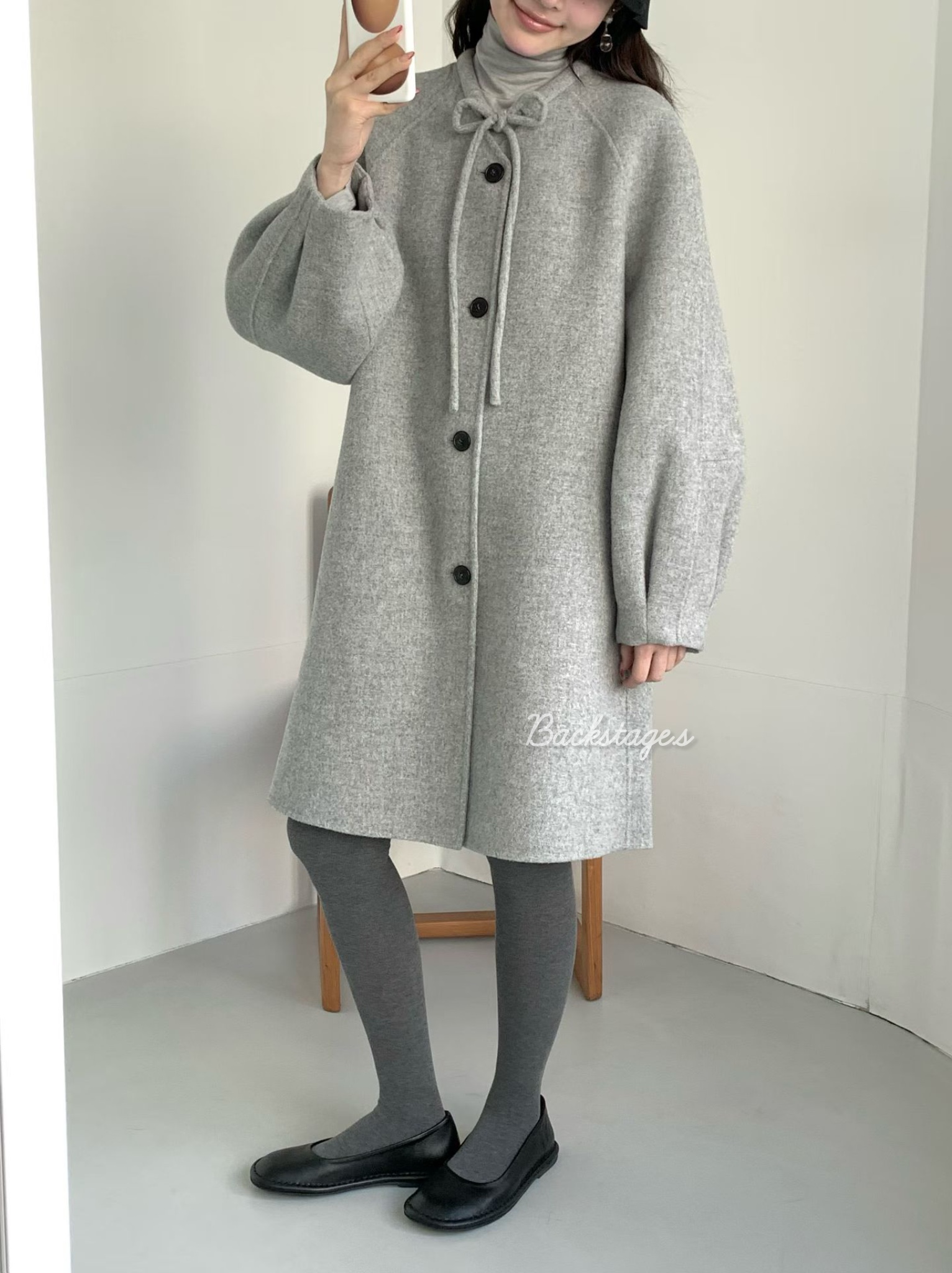 20251112_115217072_iOS