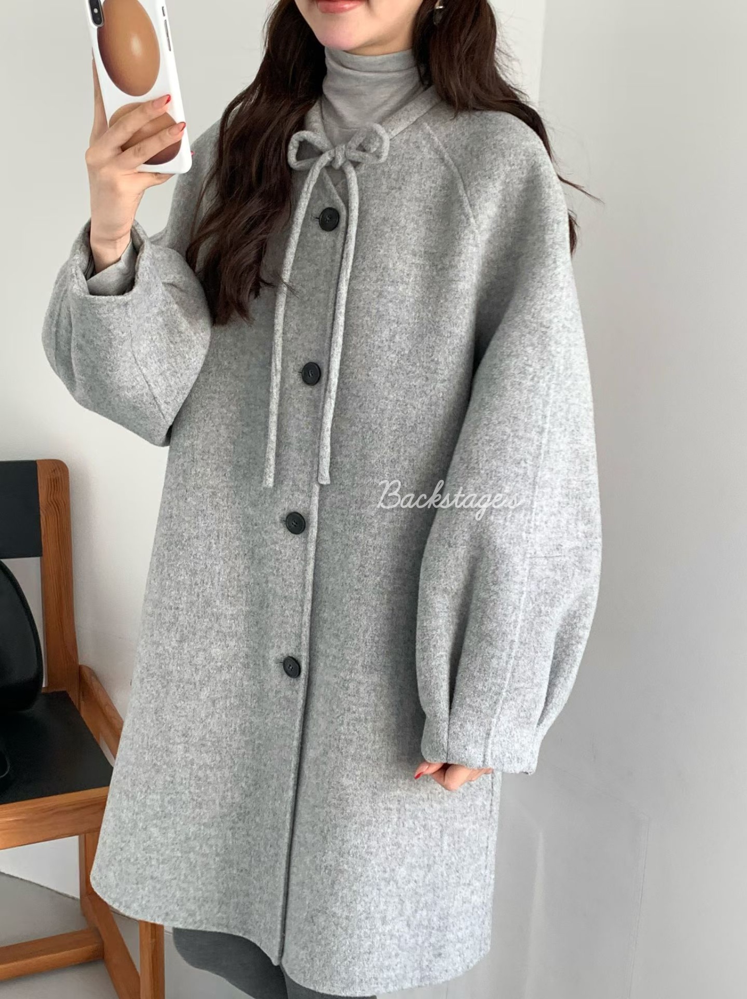 20251112_115217137_iOS