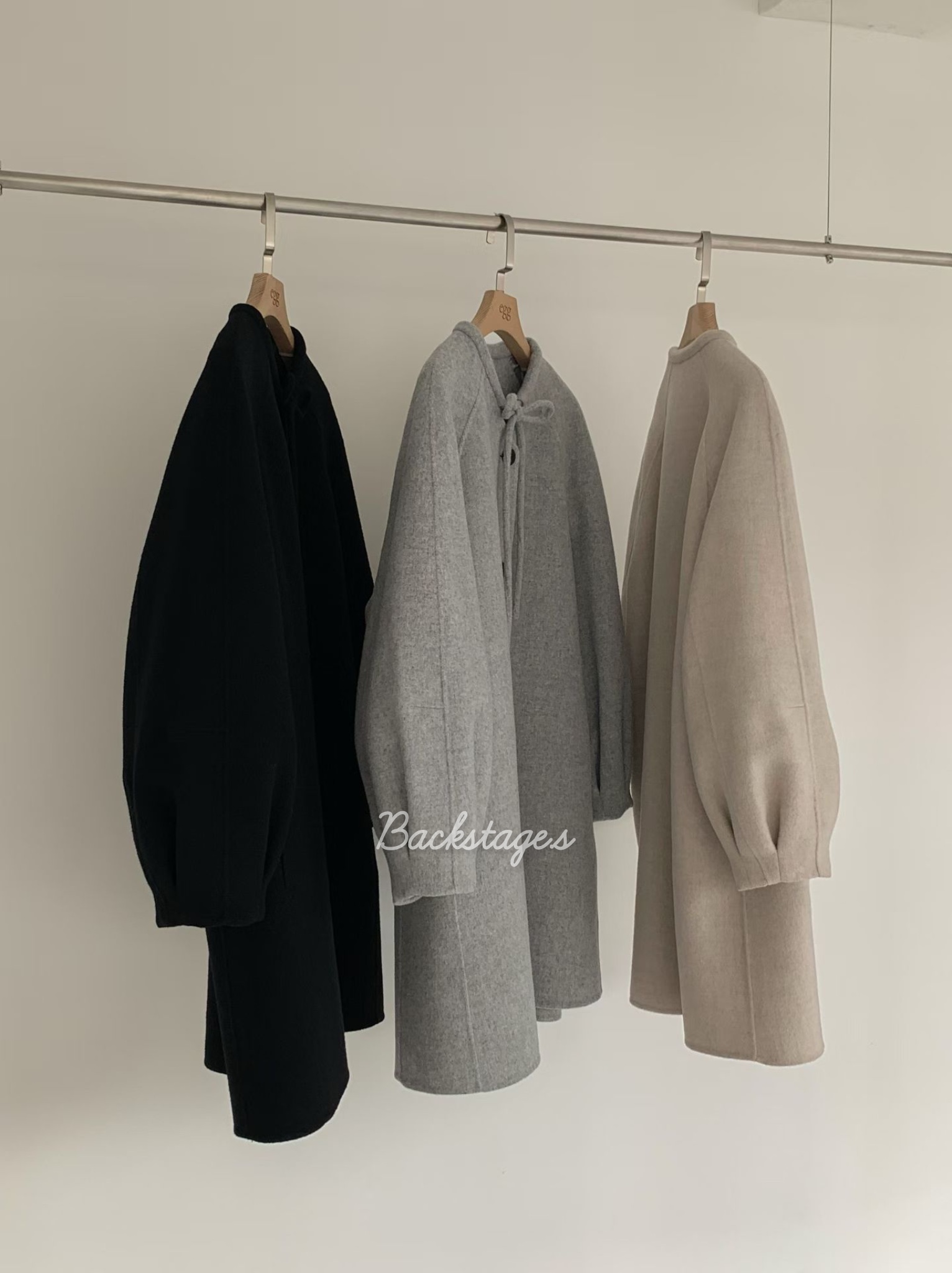 20251112_115056699_iOS