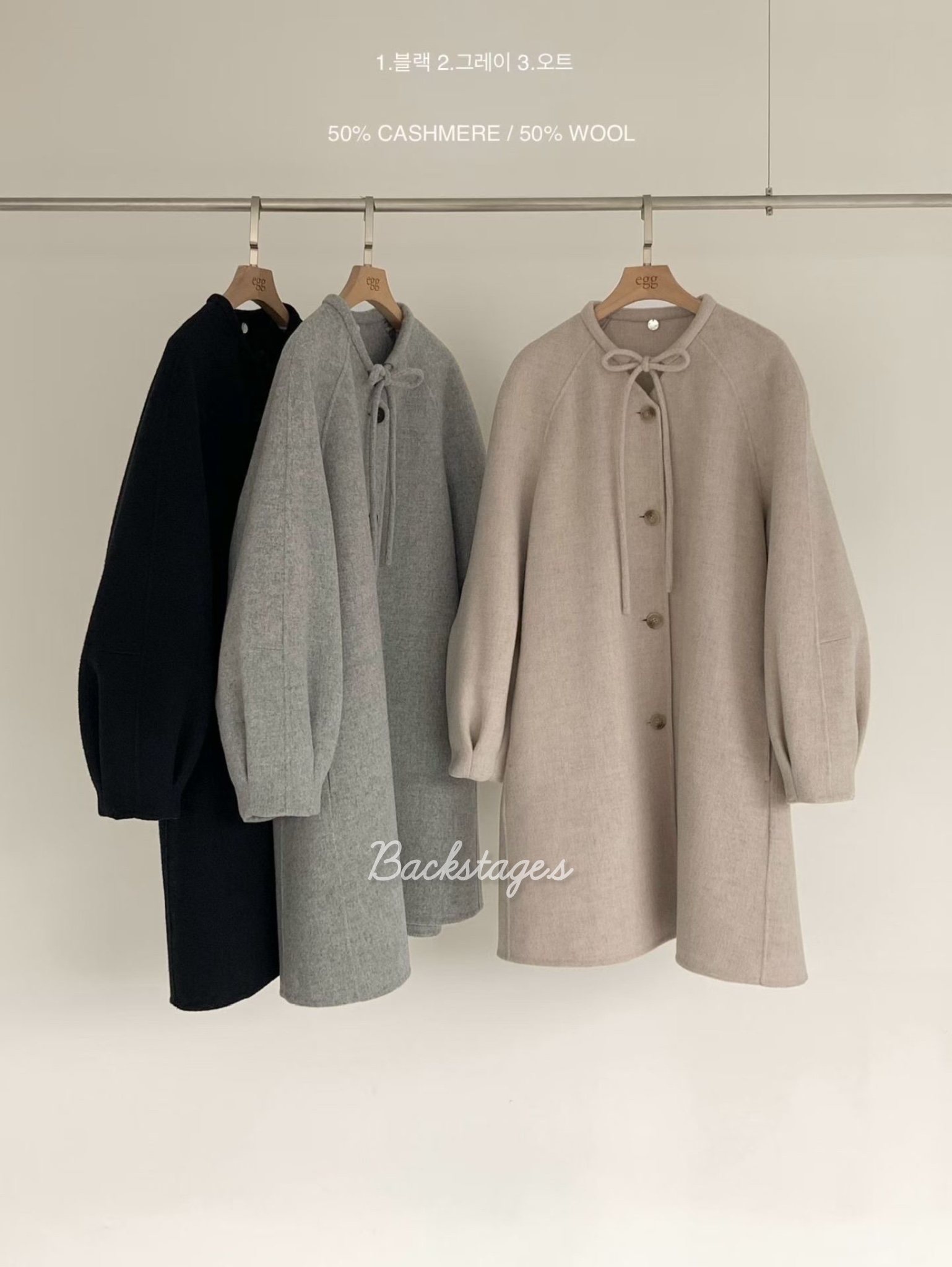 20251112_115056548_iOS