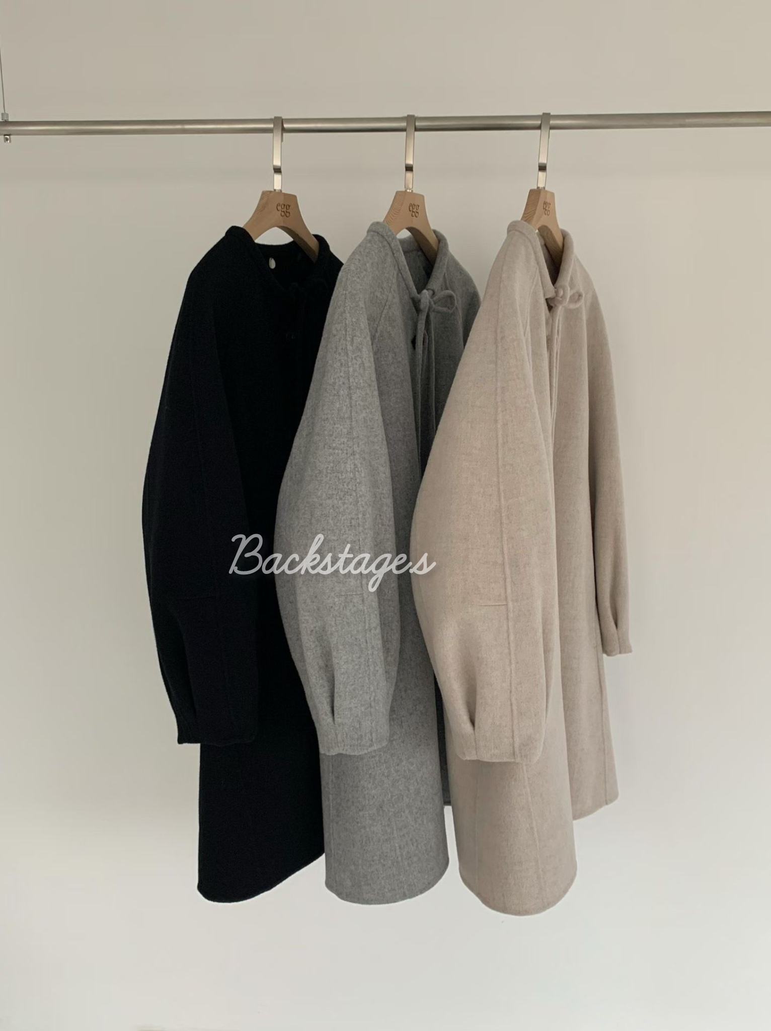 20251112_115056932_iOS