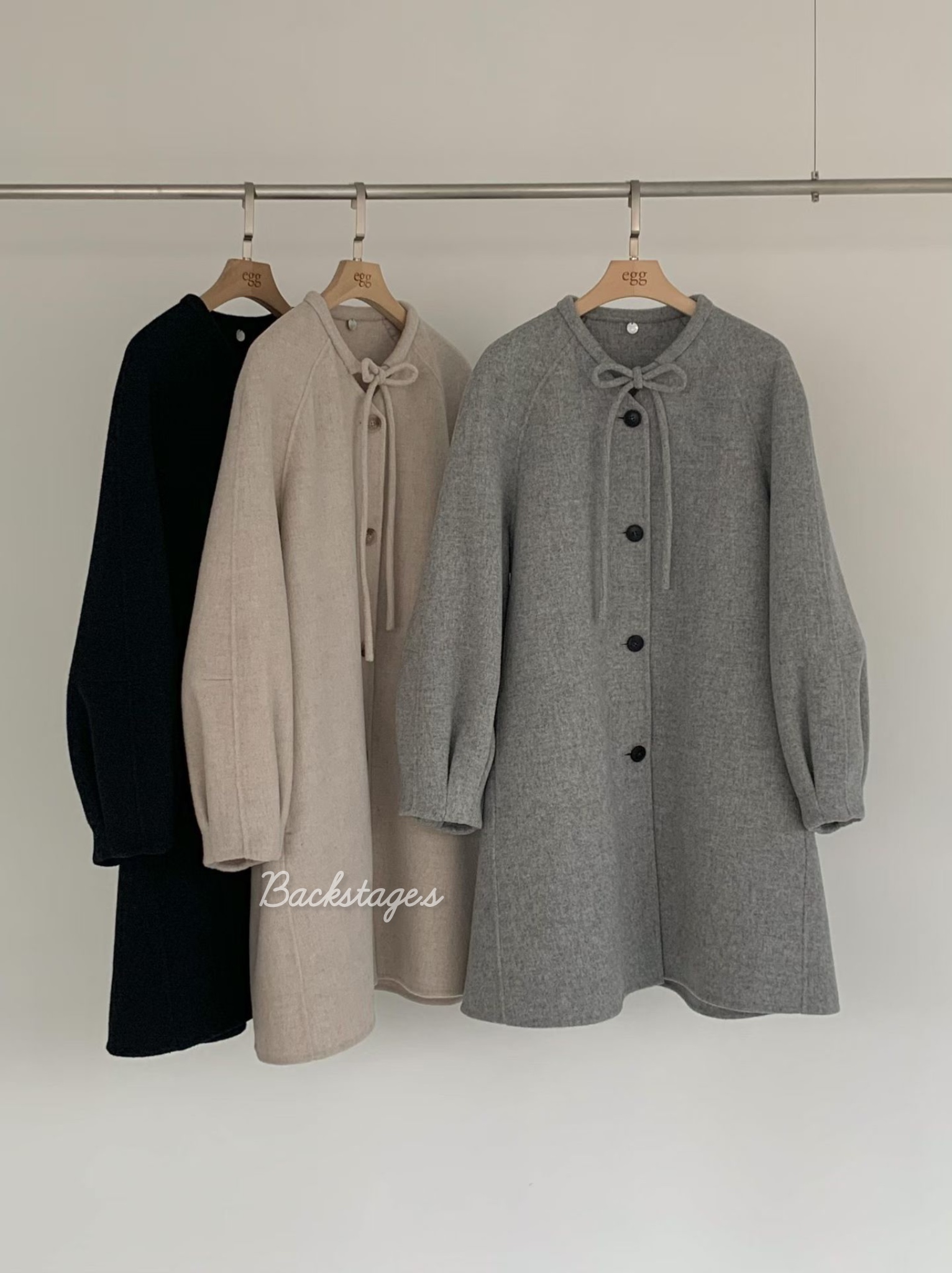 20251112_115056653_iOS