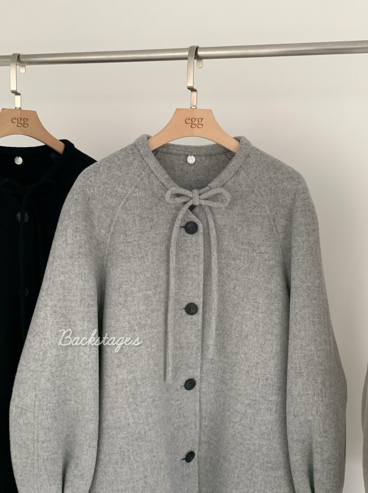 20251112_115056880_iOS