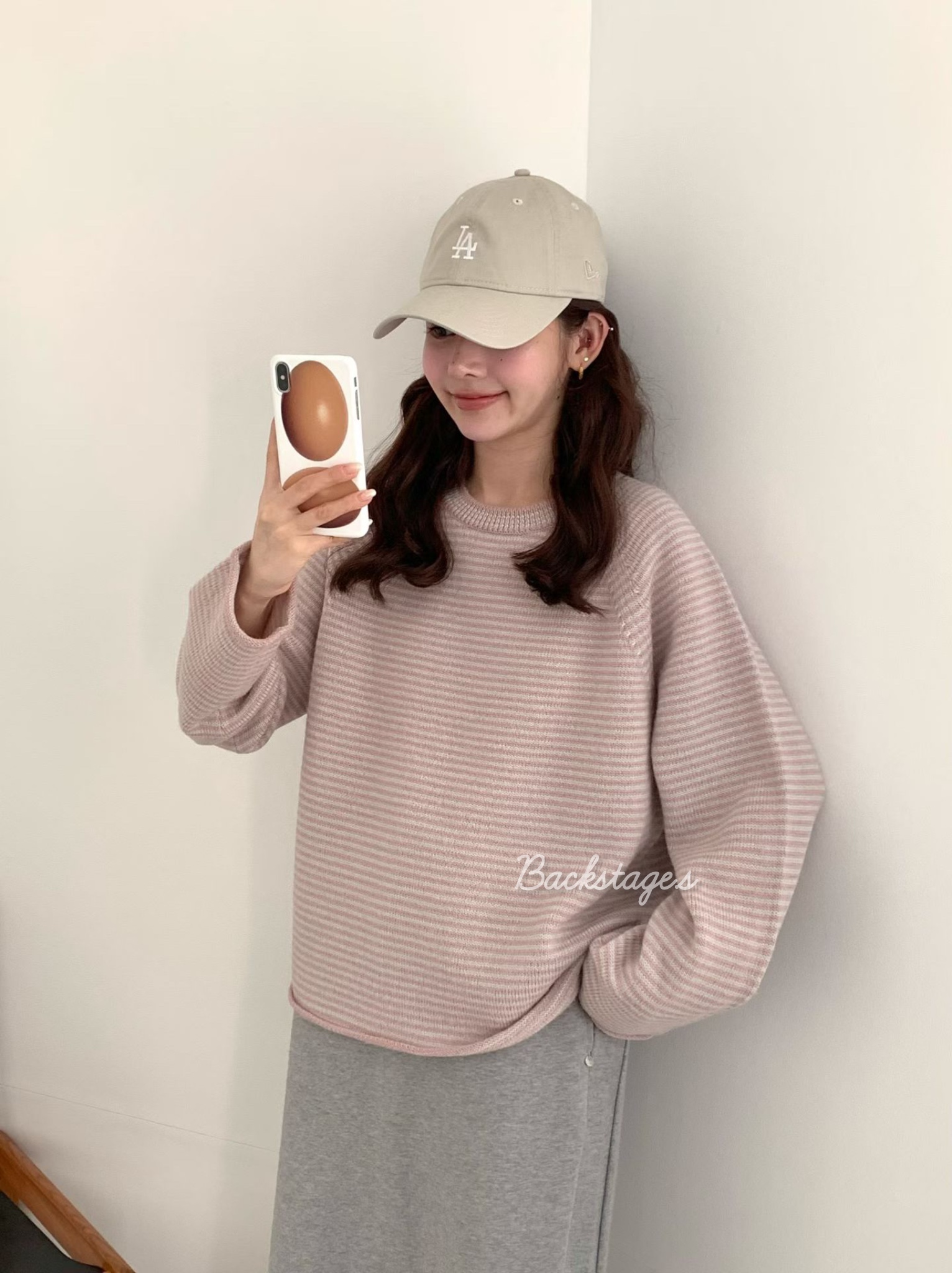 20251112_115748280_iOS