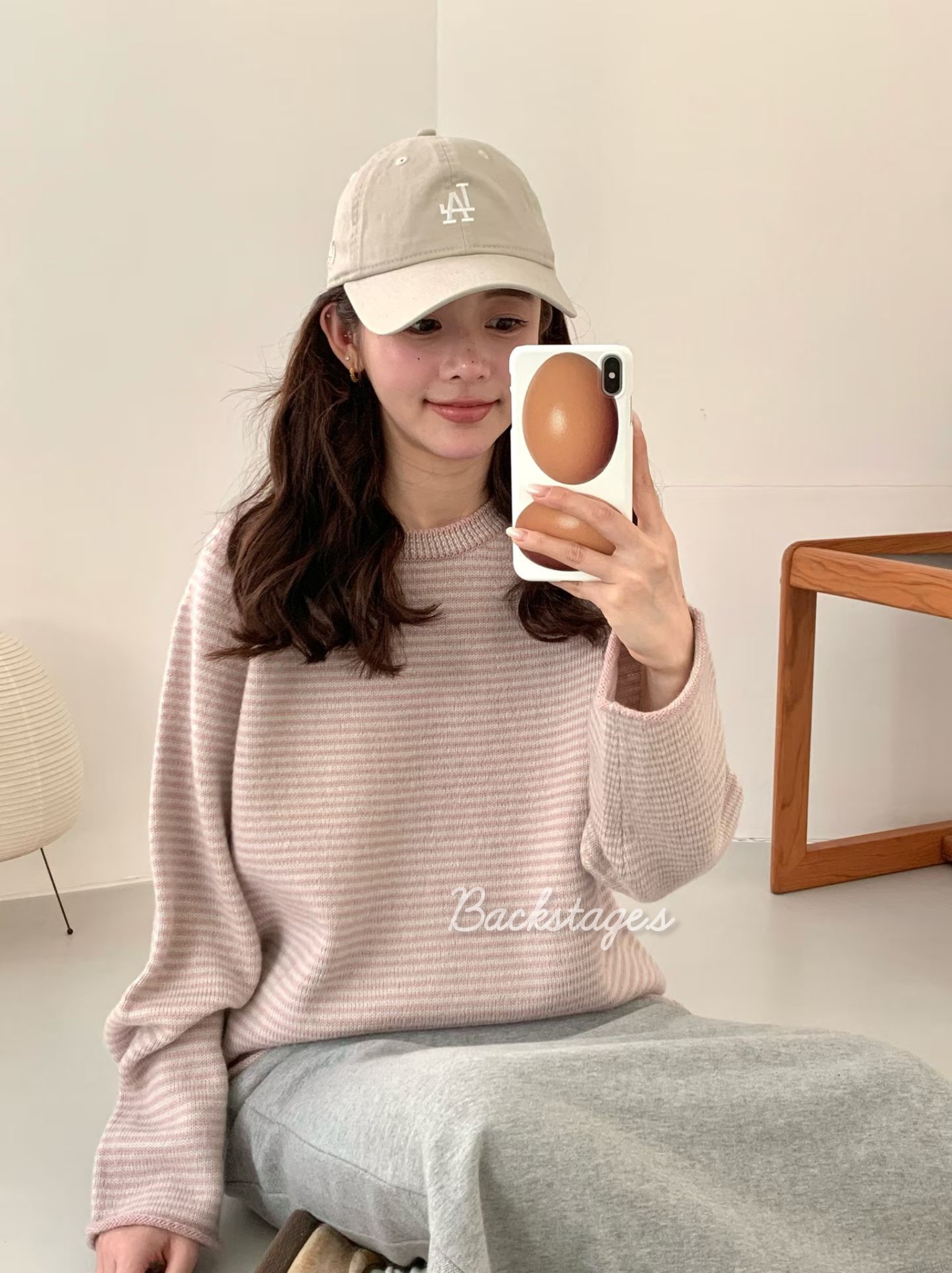 20251112_115818209_iOS