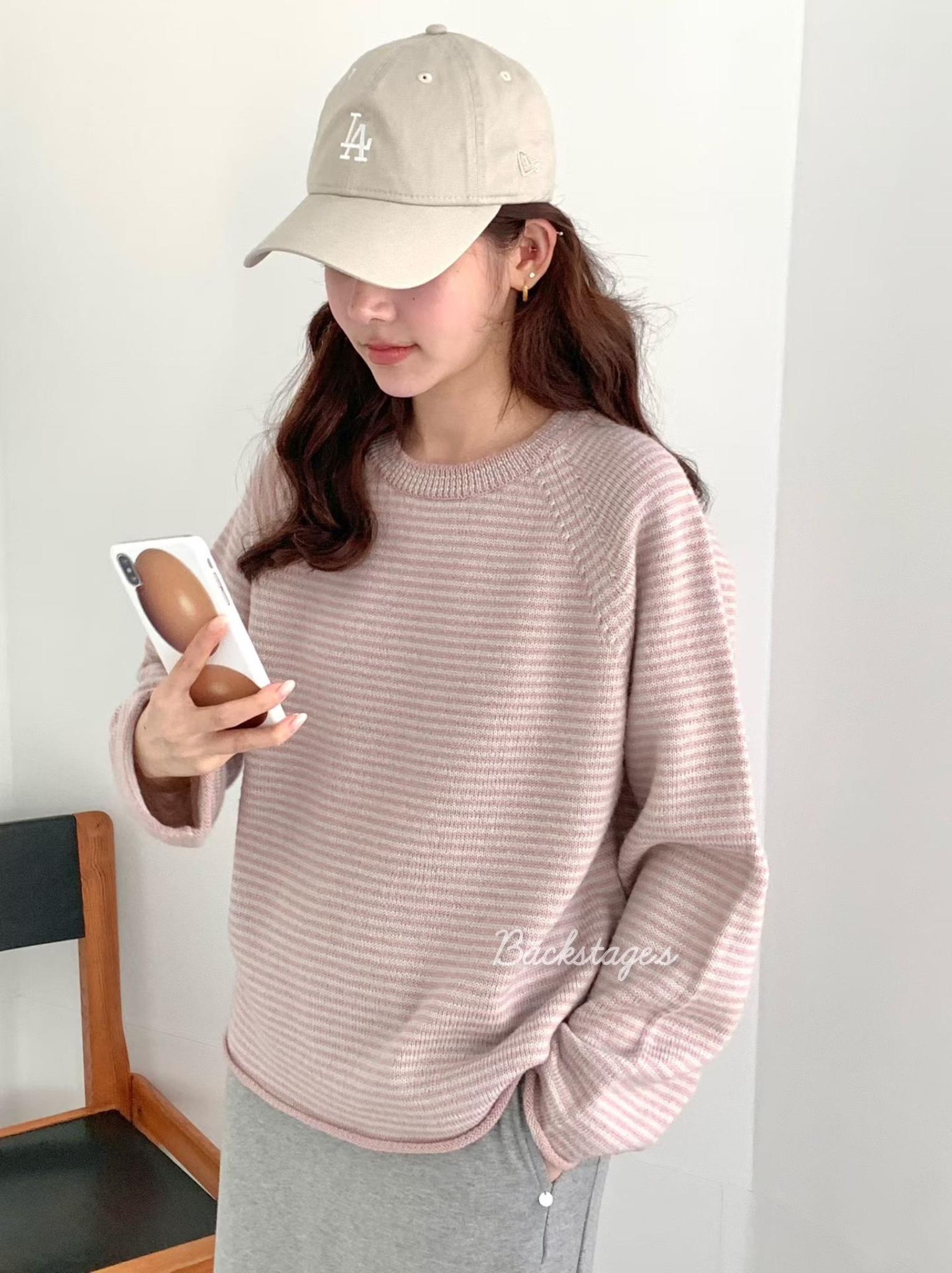 20251112_115748337_iOS