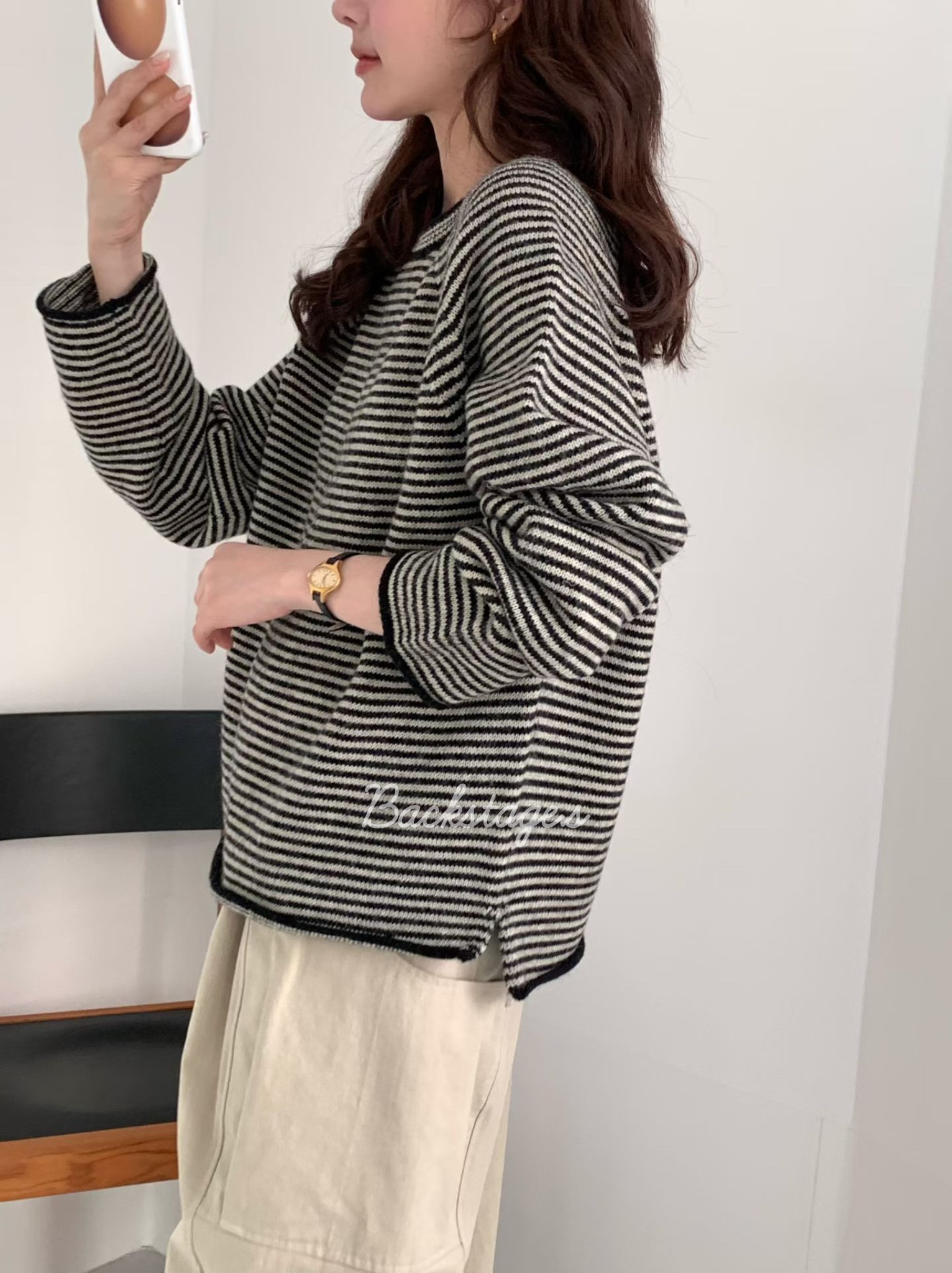 20251112_115747982_iOS