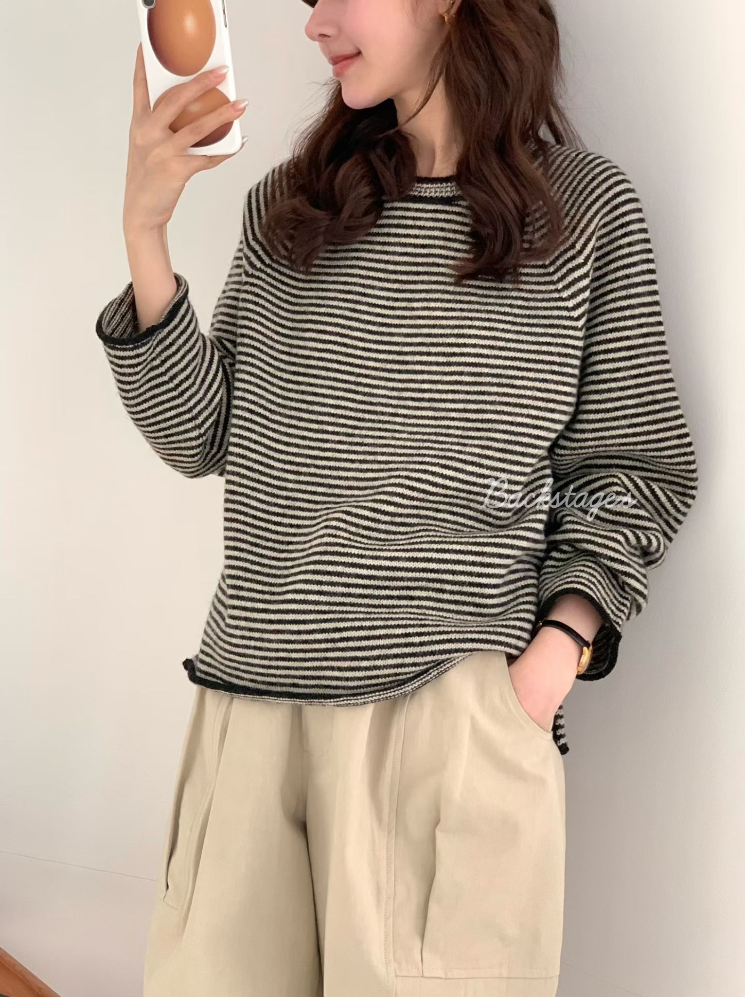 20251112_115747854_iOS