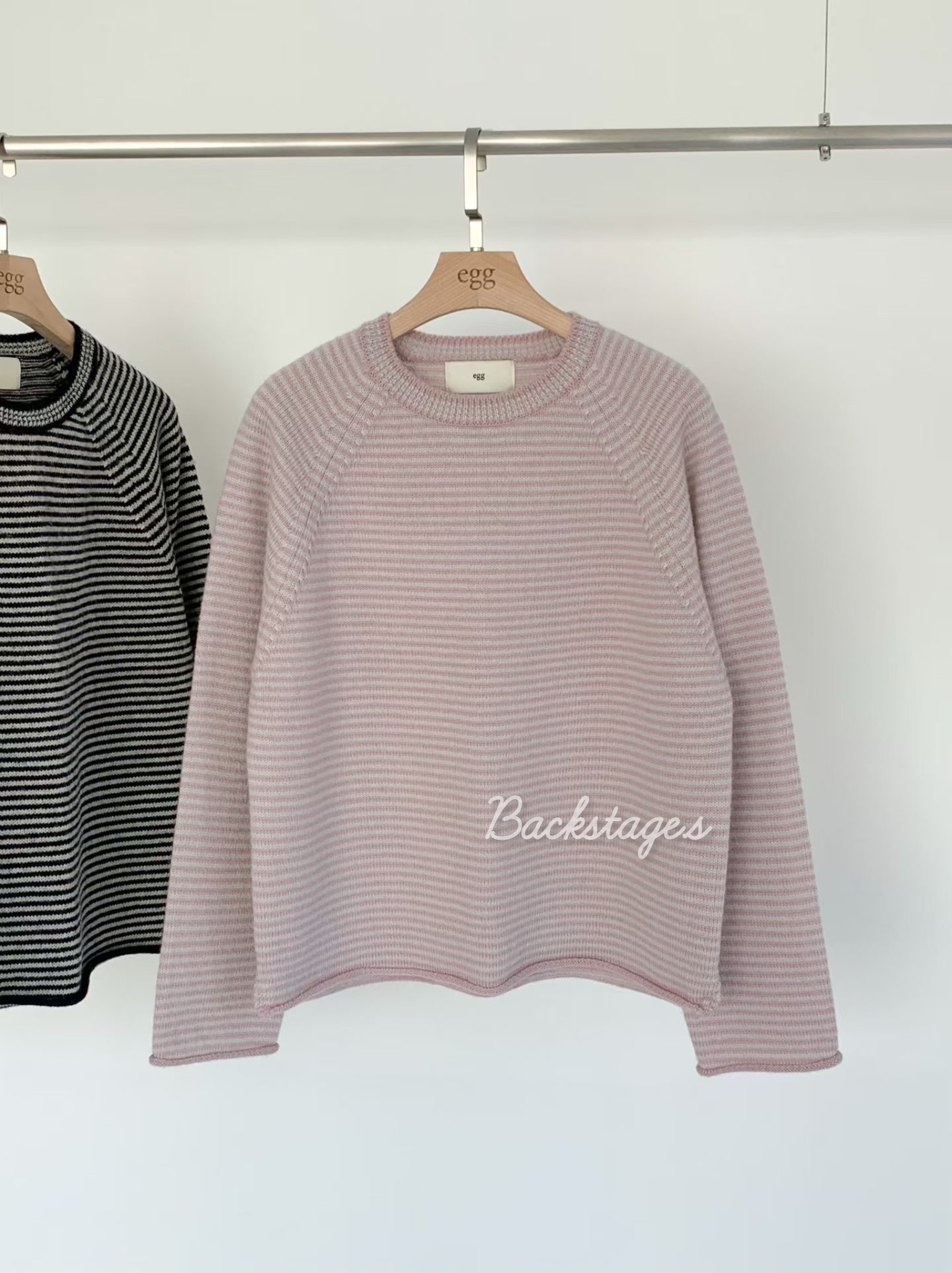 20251112_115636459_iOS