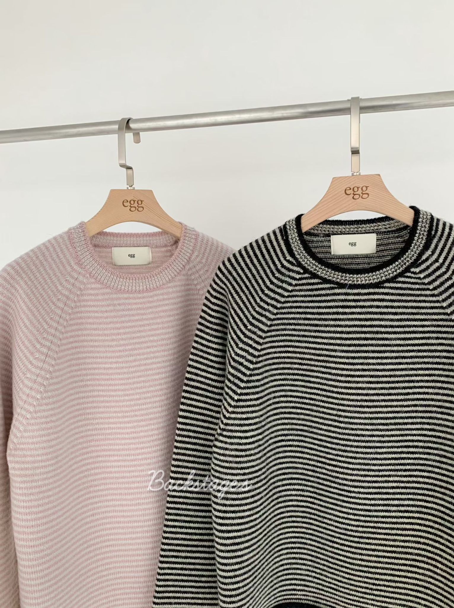 20251112_115636521_iOS