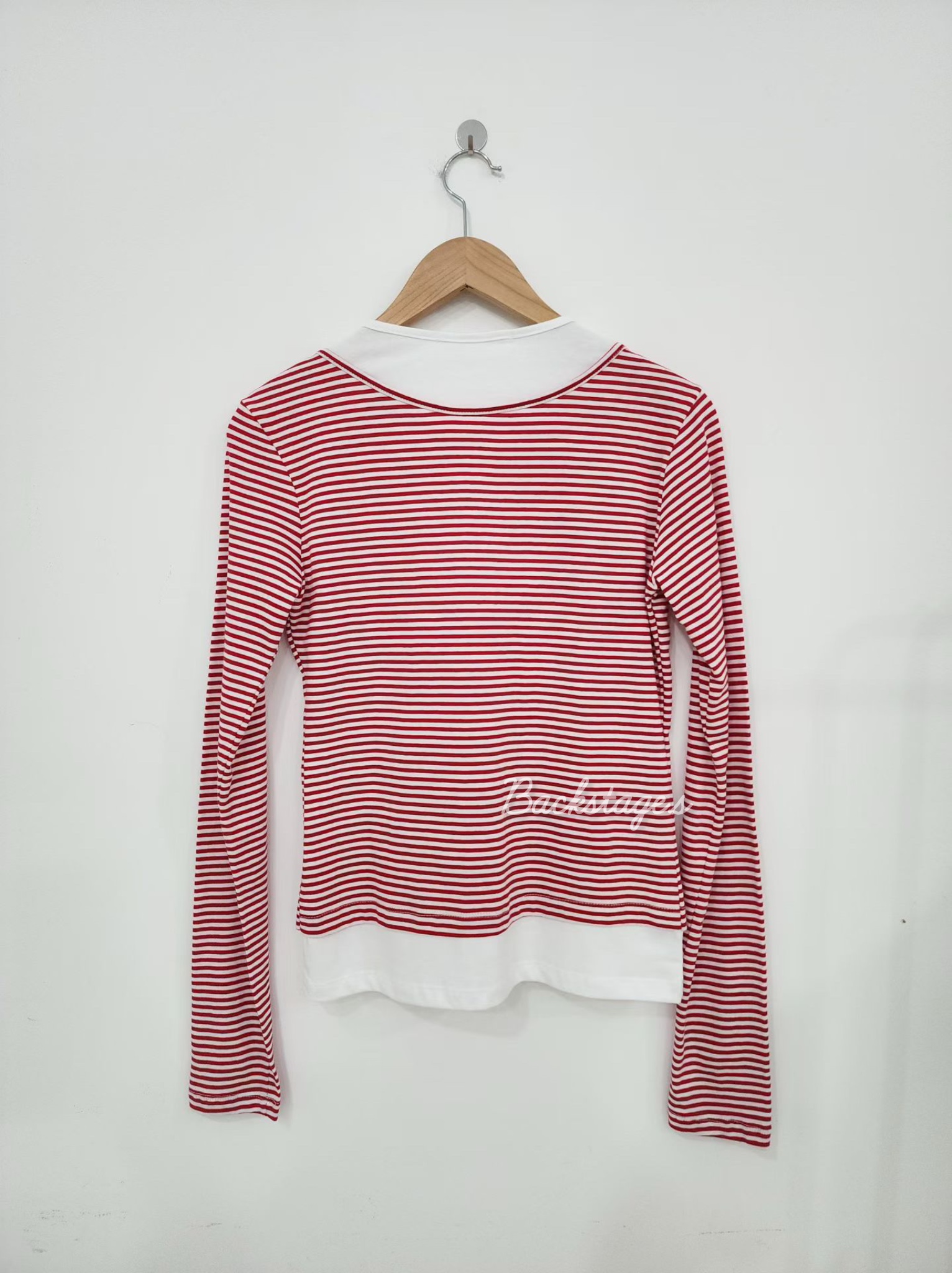 20251112_015053184_iOS