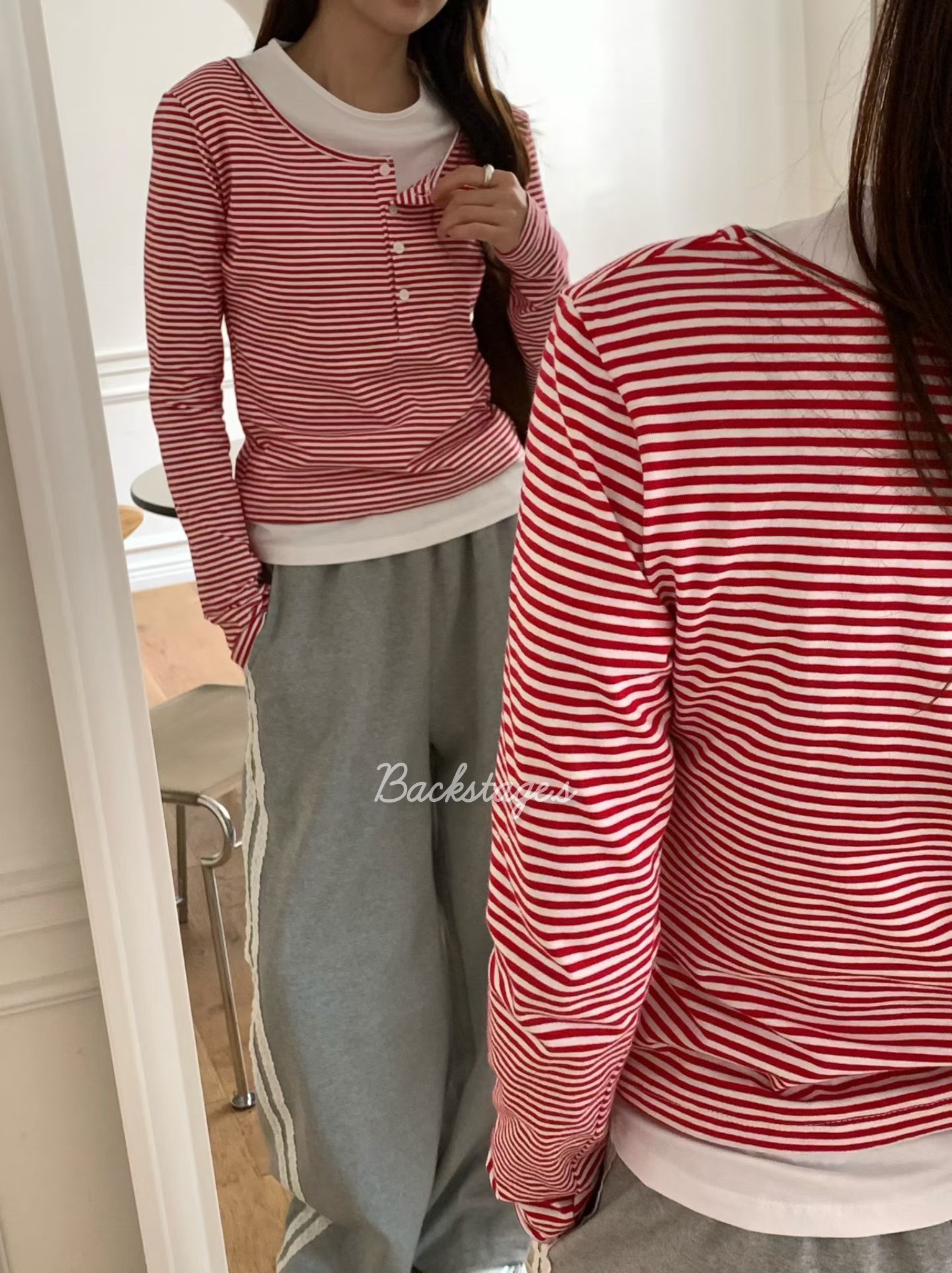 20251112_015052937_iOS