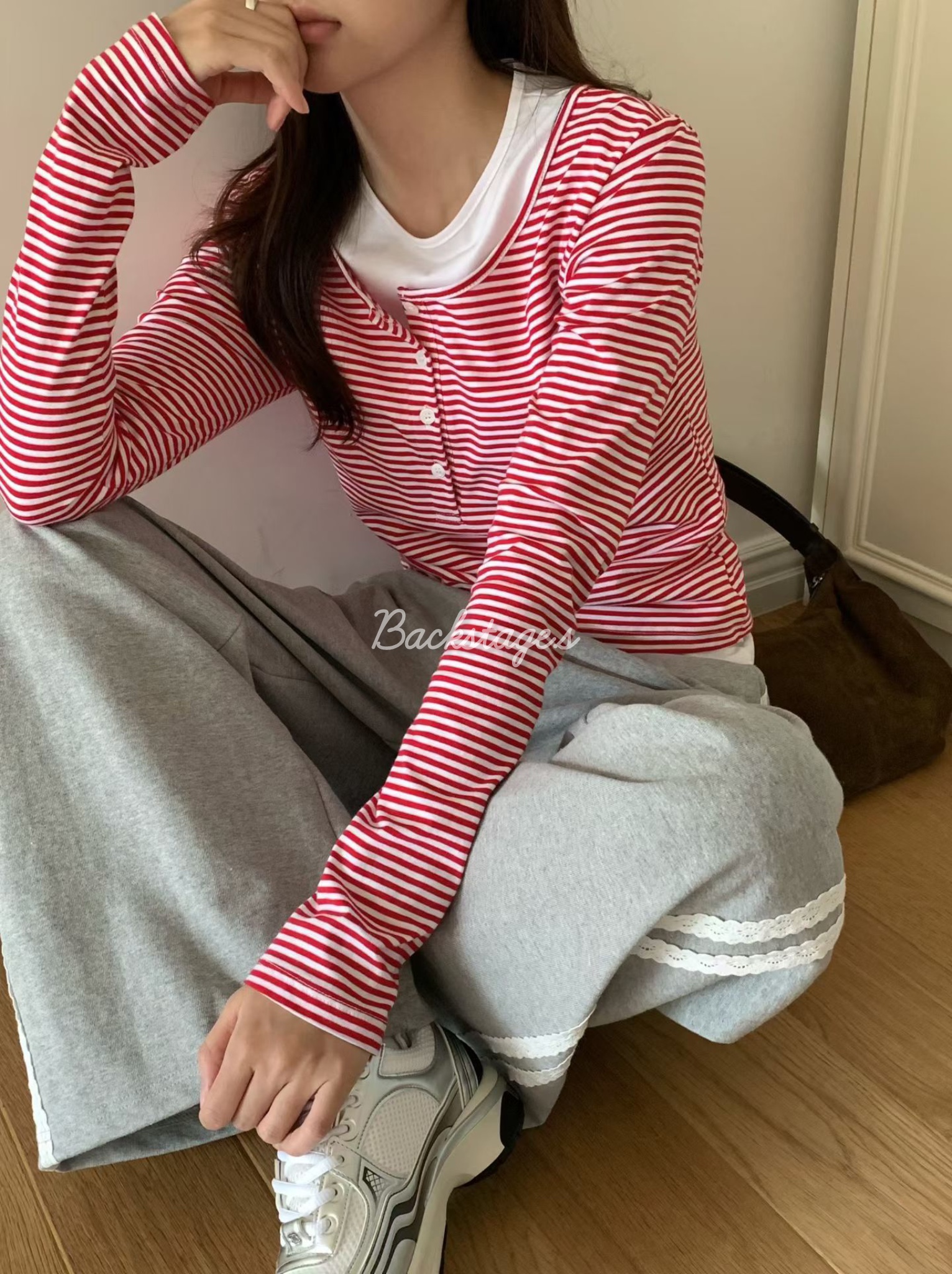 20251112_015052999_iOS