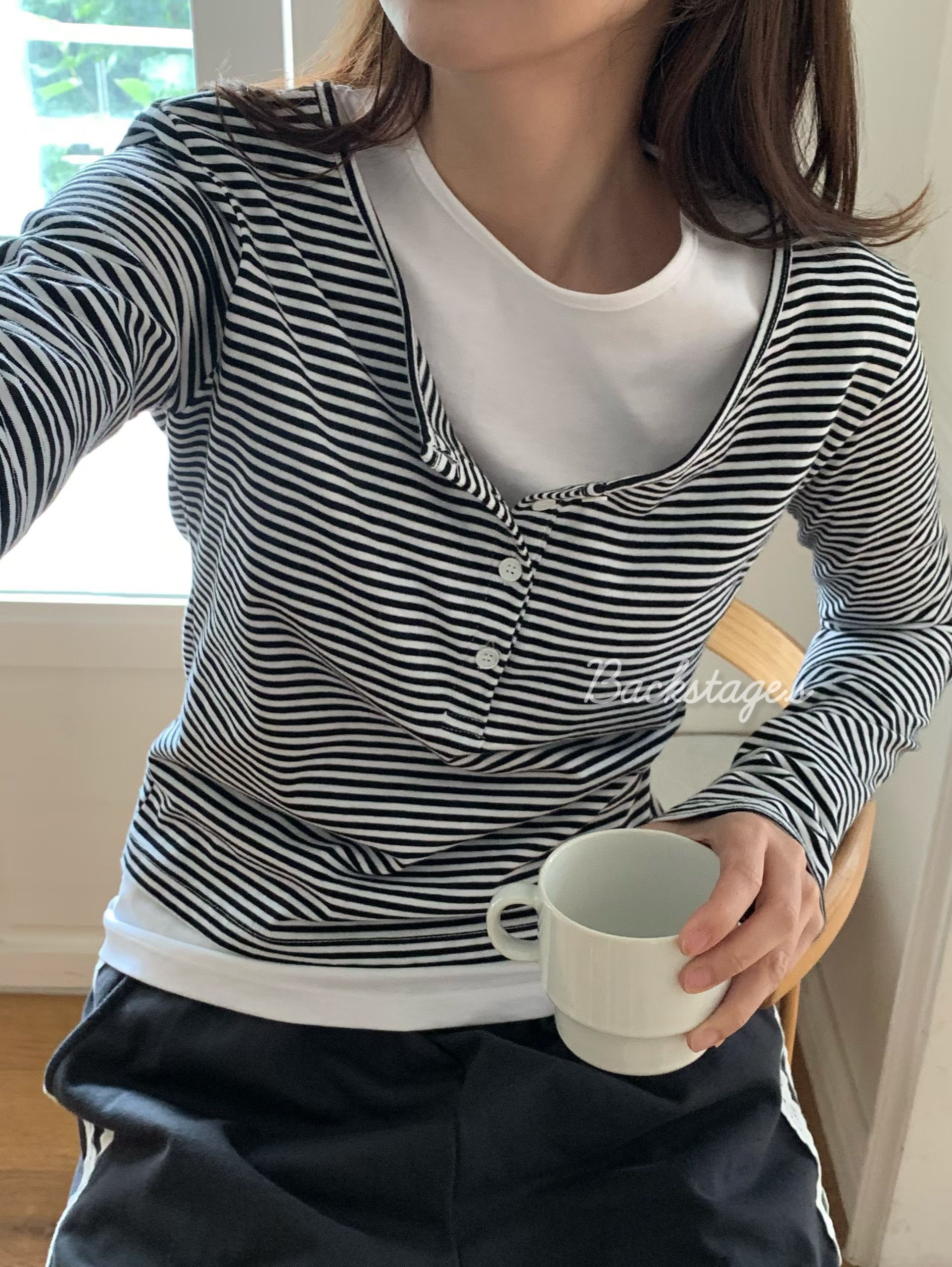 20251112_015053344_iOS