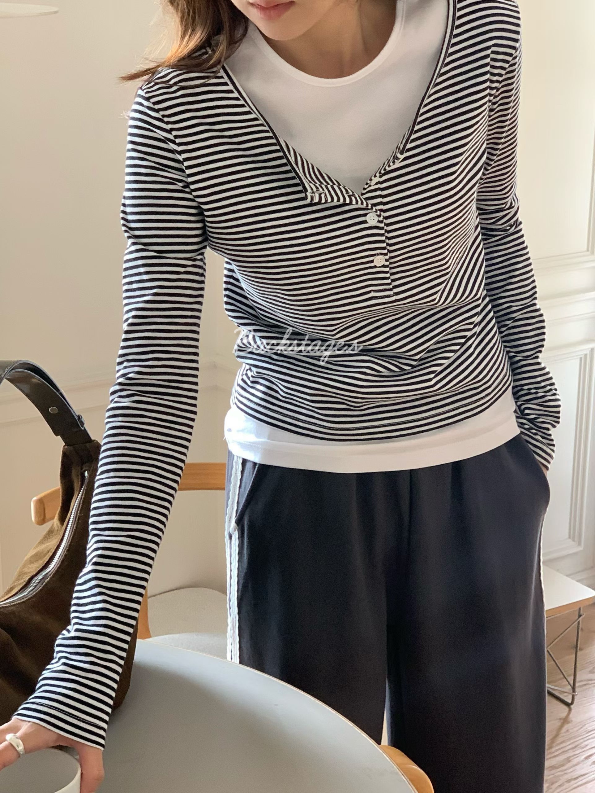 20251112_015053265_iOS