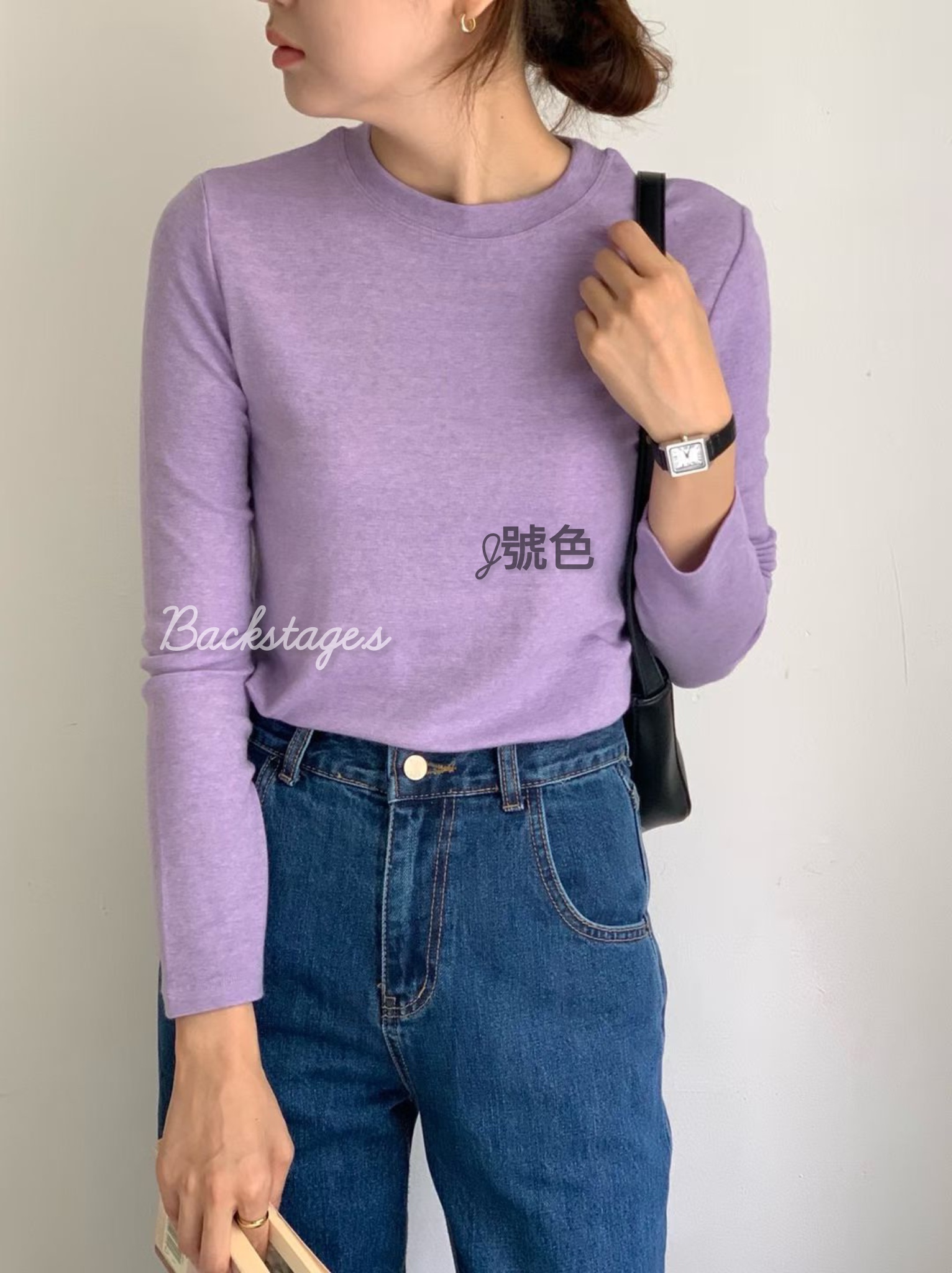 20251112_014331751_iOS