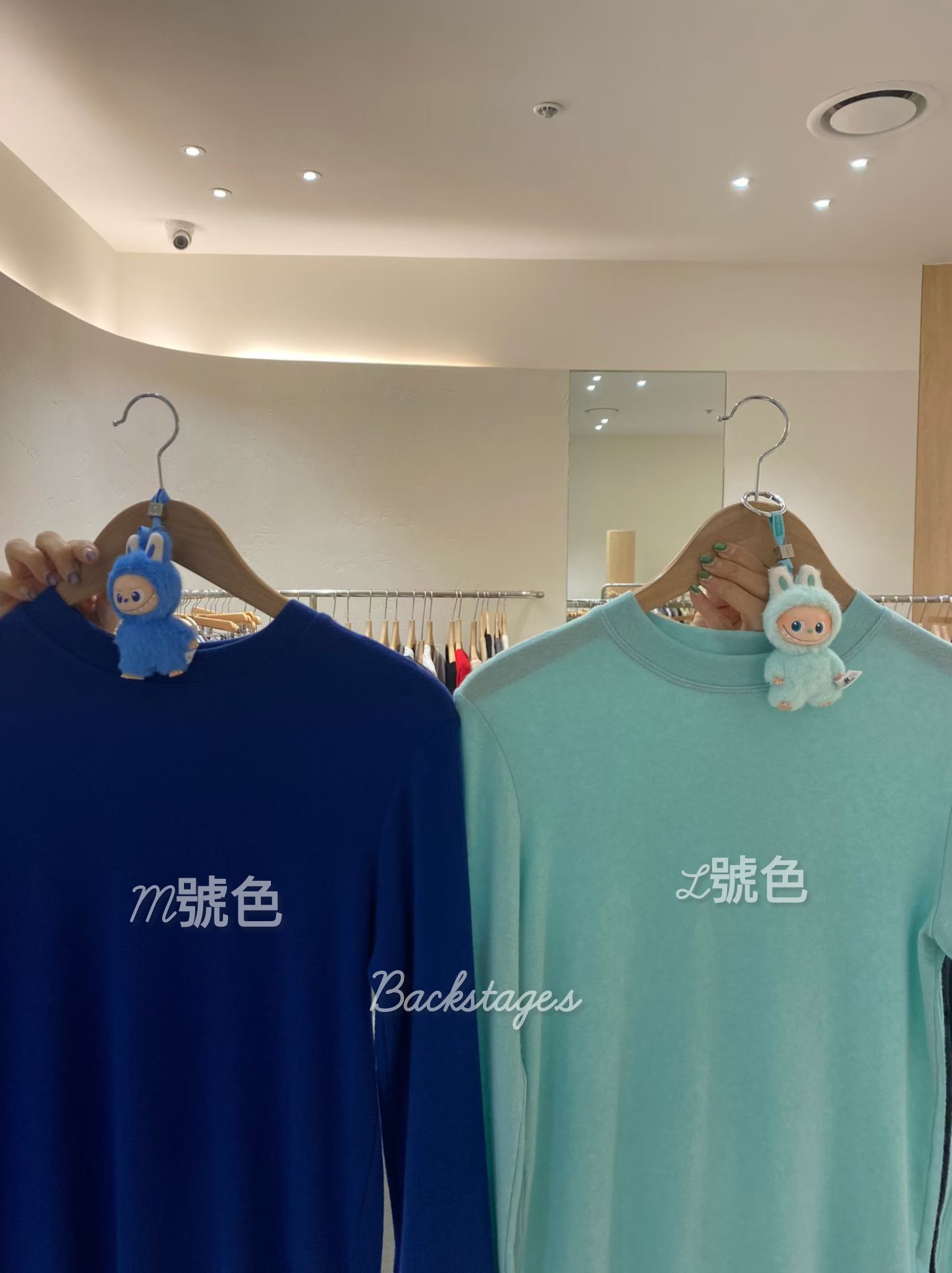 20251112_014755352_iOS