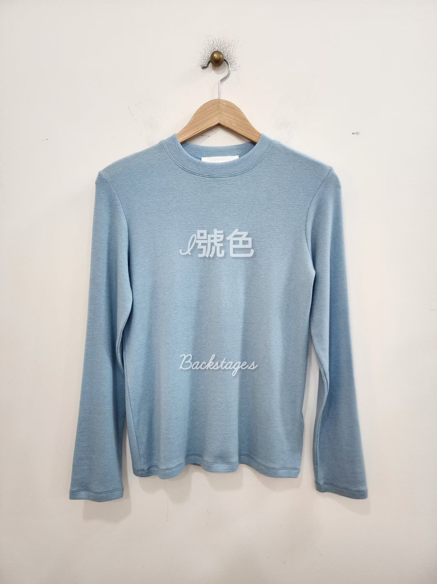 20251112_014755224_iOS