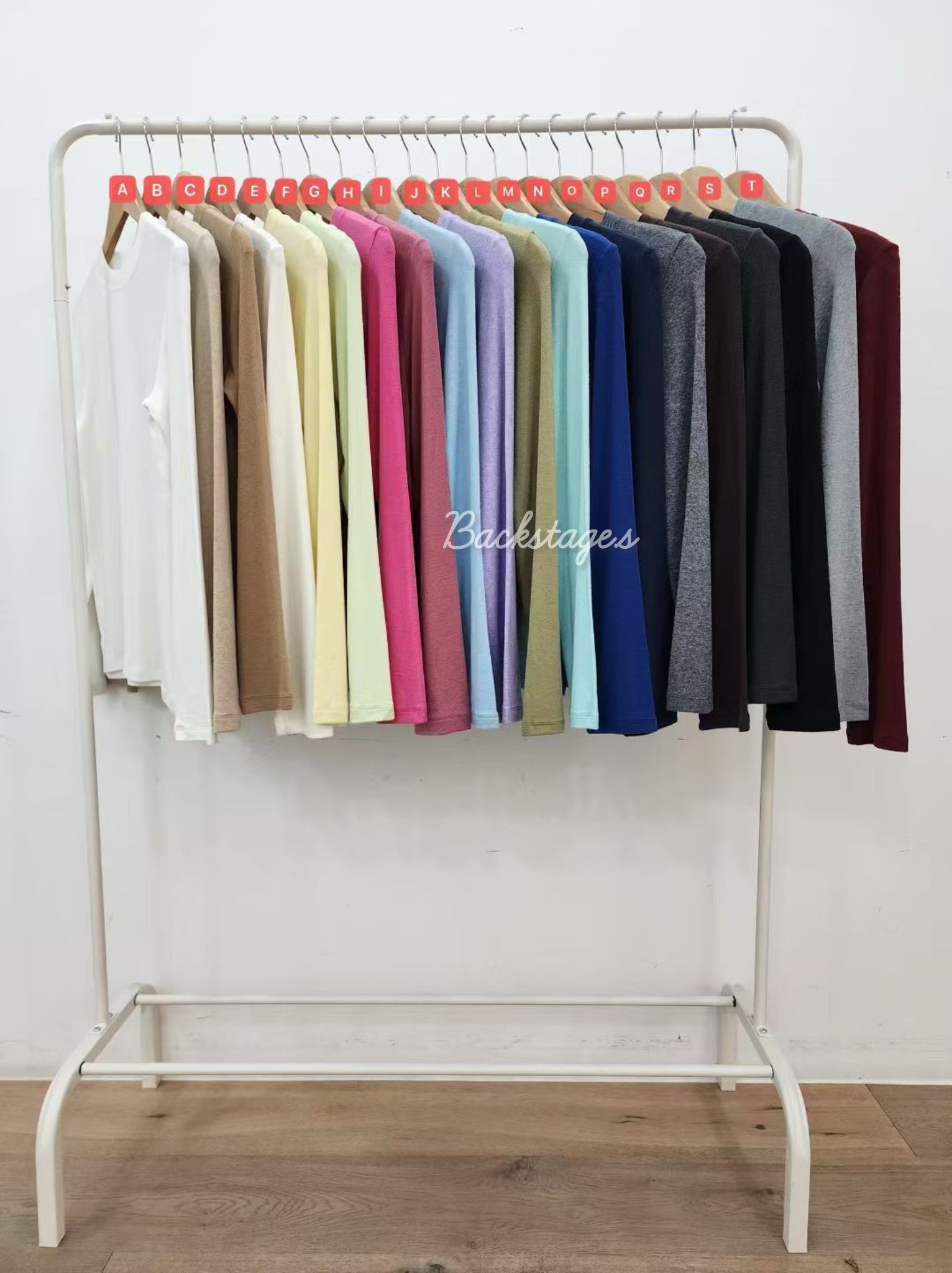 20251112_014755417_iOS