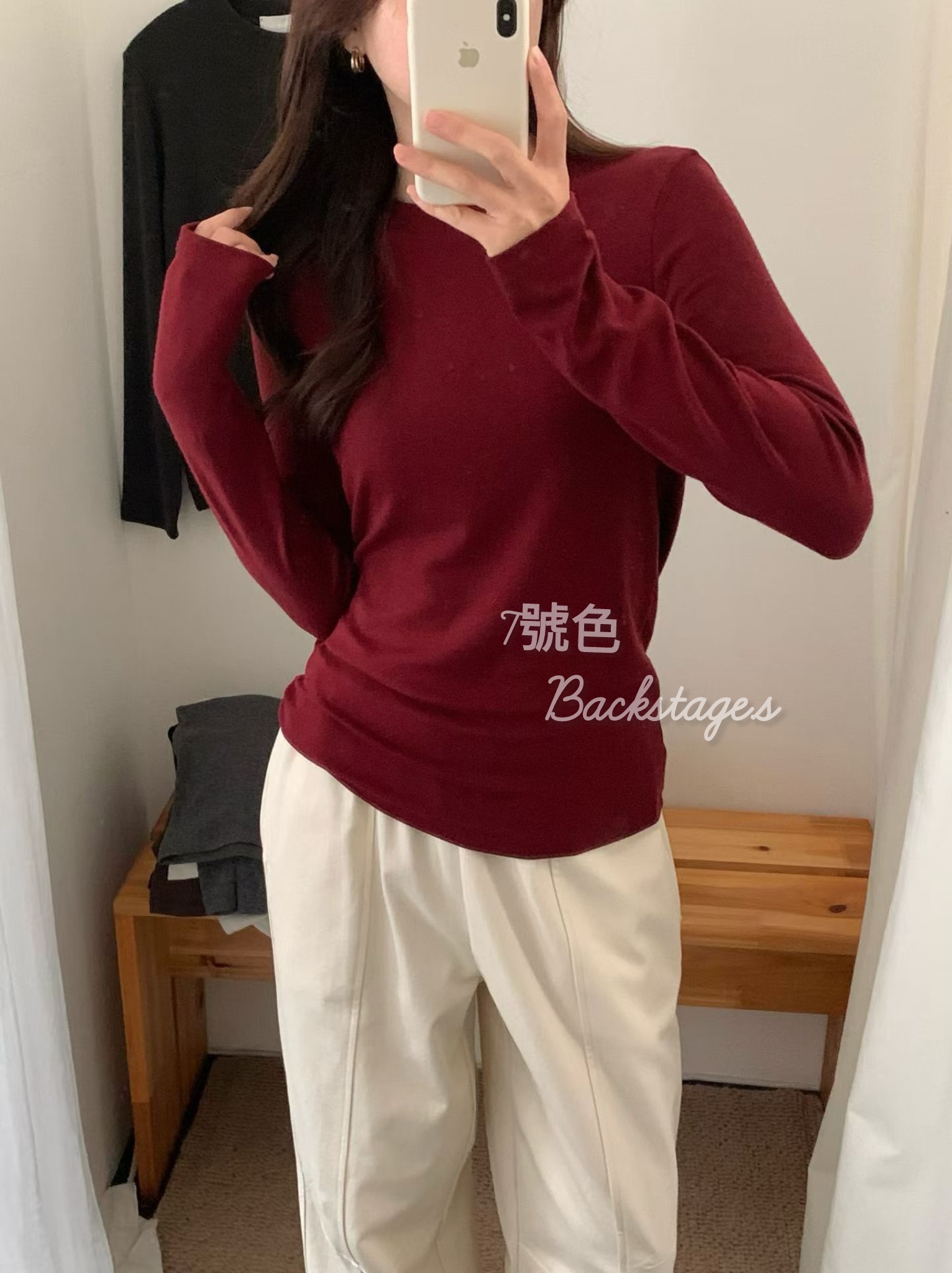 20251112_014332000_iOS