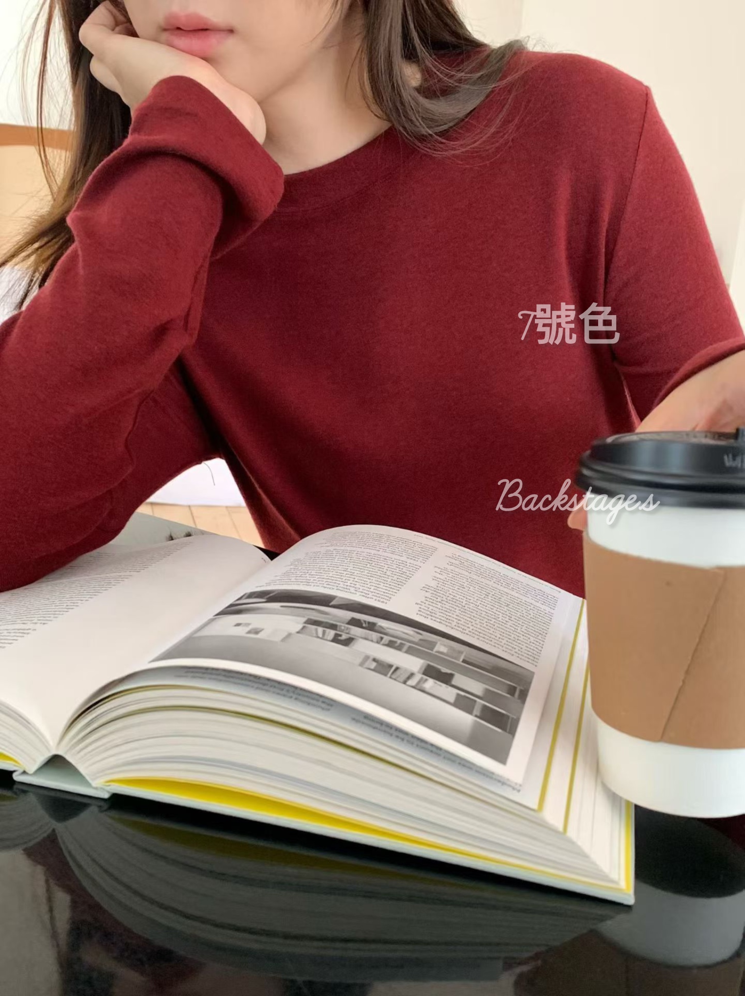 20251112_014331942_iOS