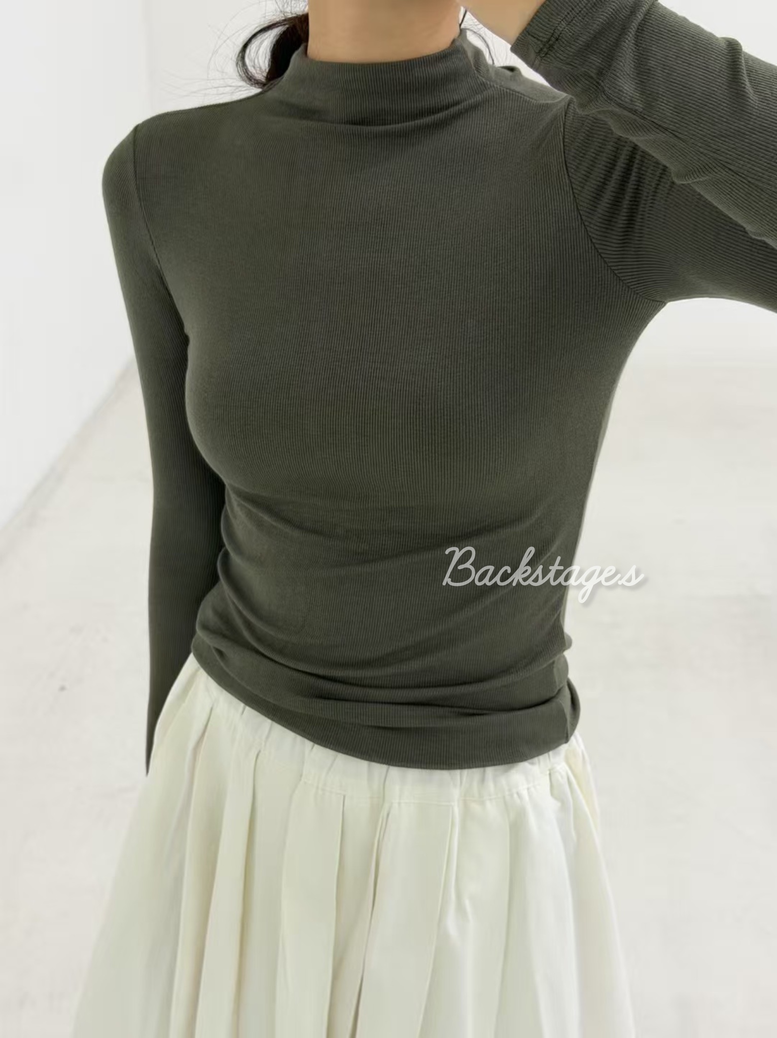 20251112_013847840_iOS