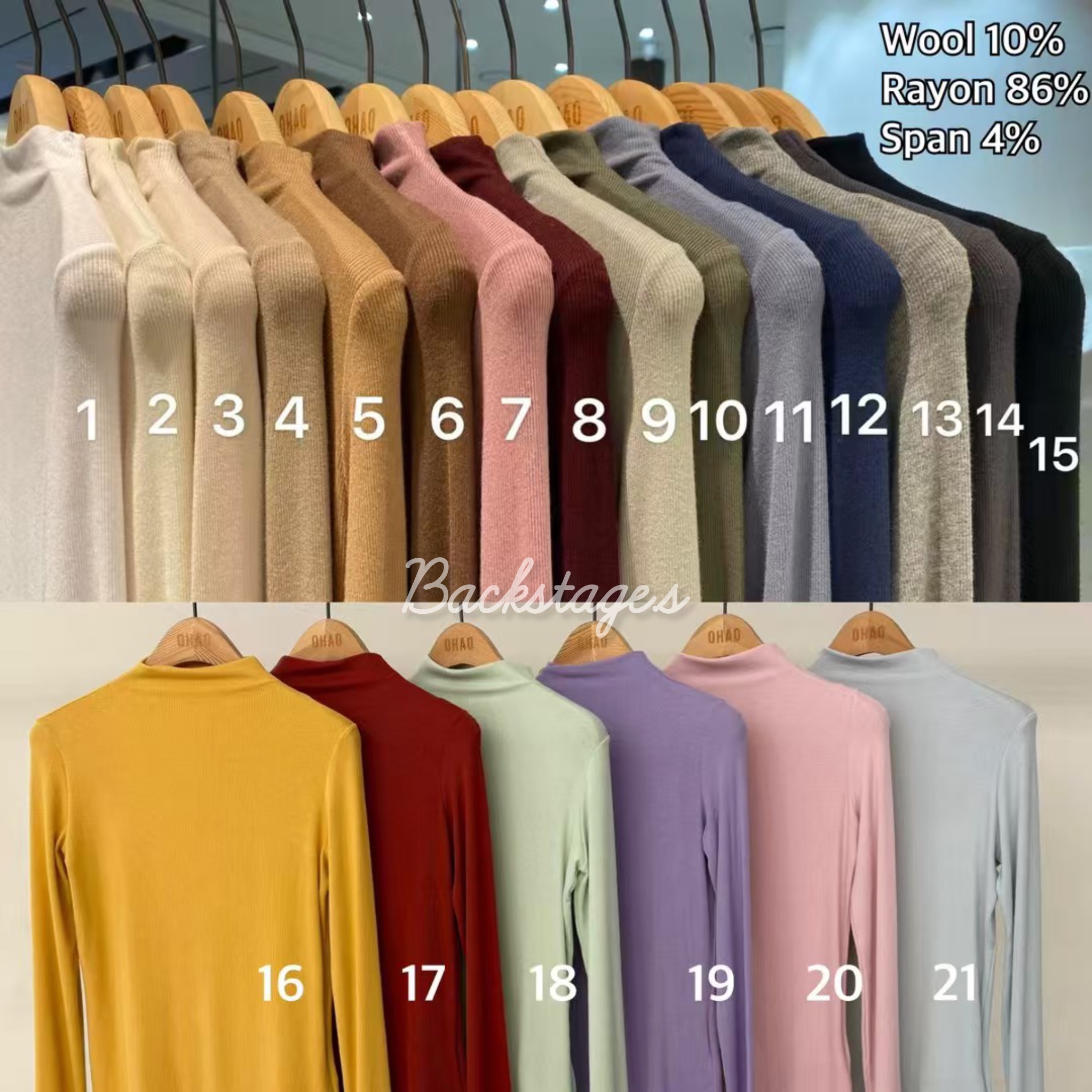 20251112_014331466_iOS