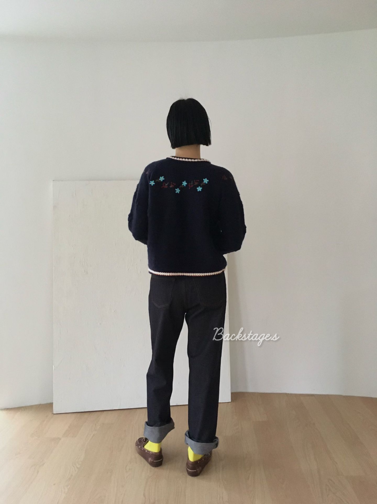 20251112_010035484_iOS