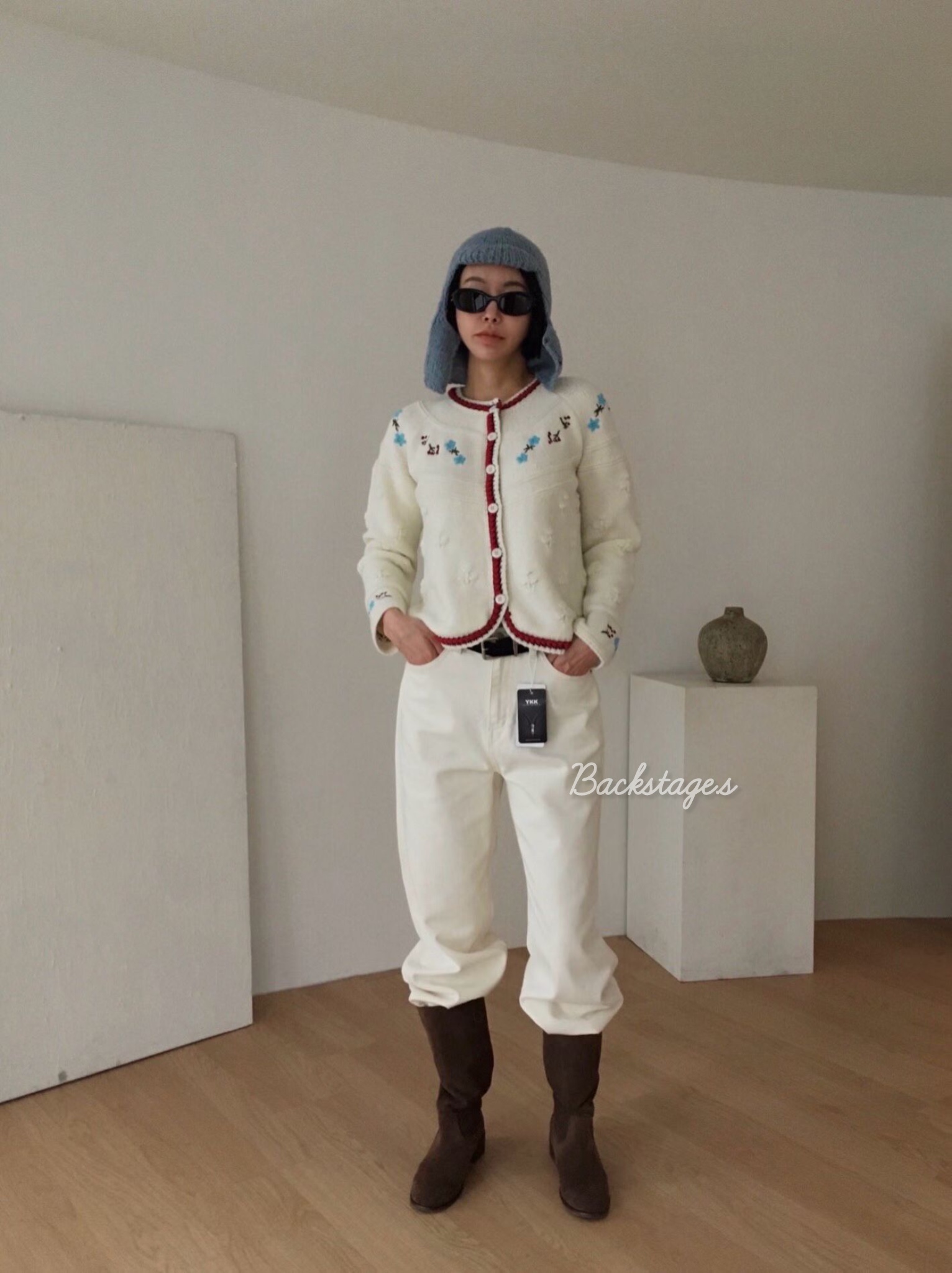 20251112_005901754_iOS