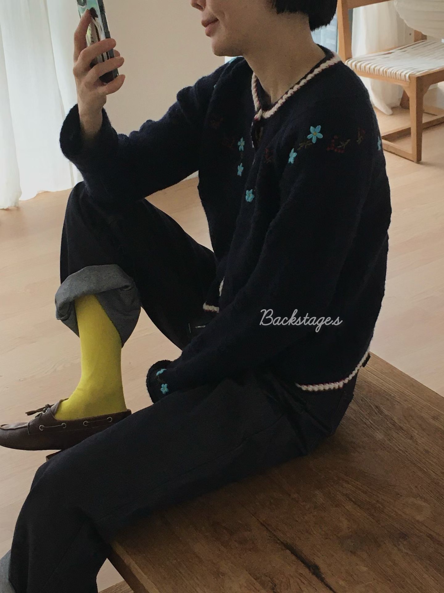 20251112_010035375_iOS