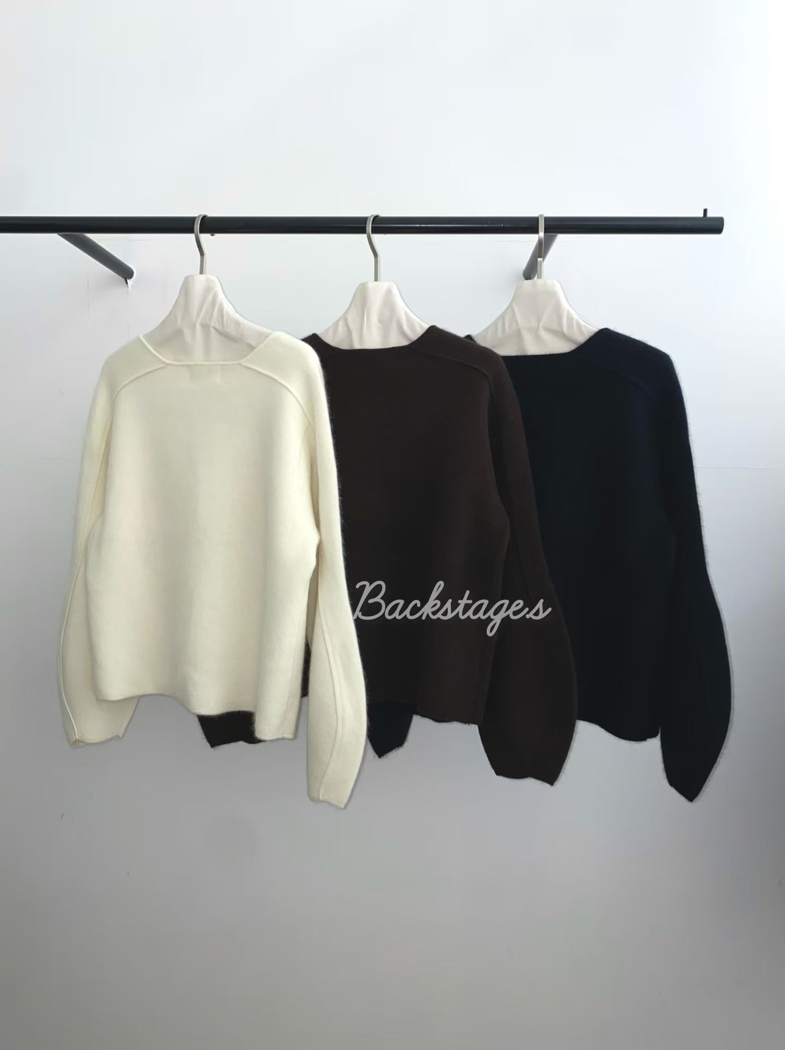 20251112_005901576_iOS