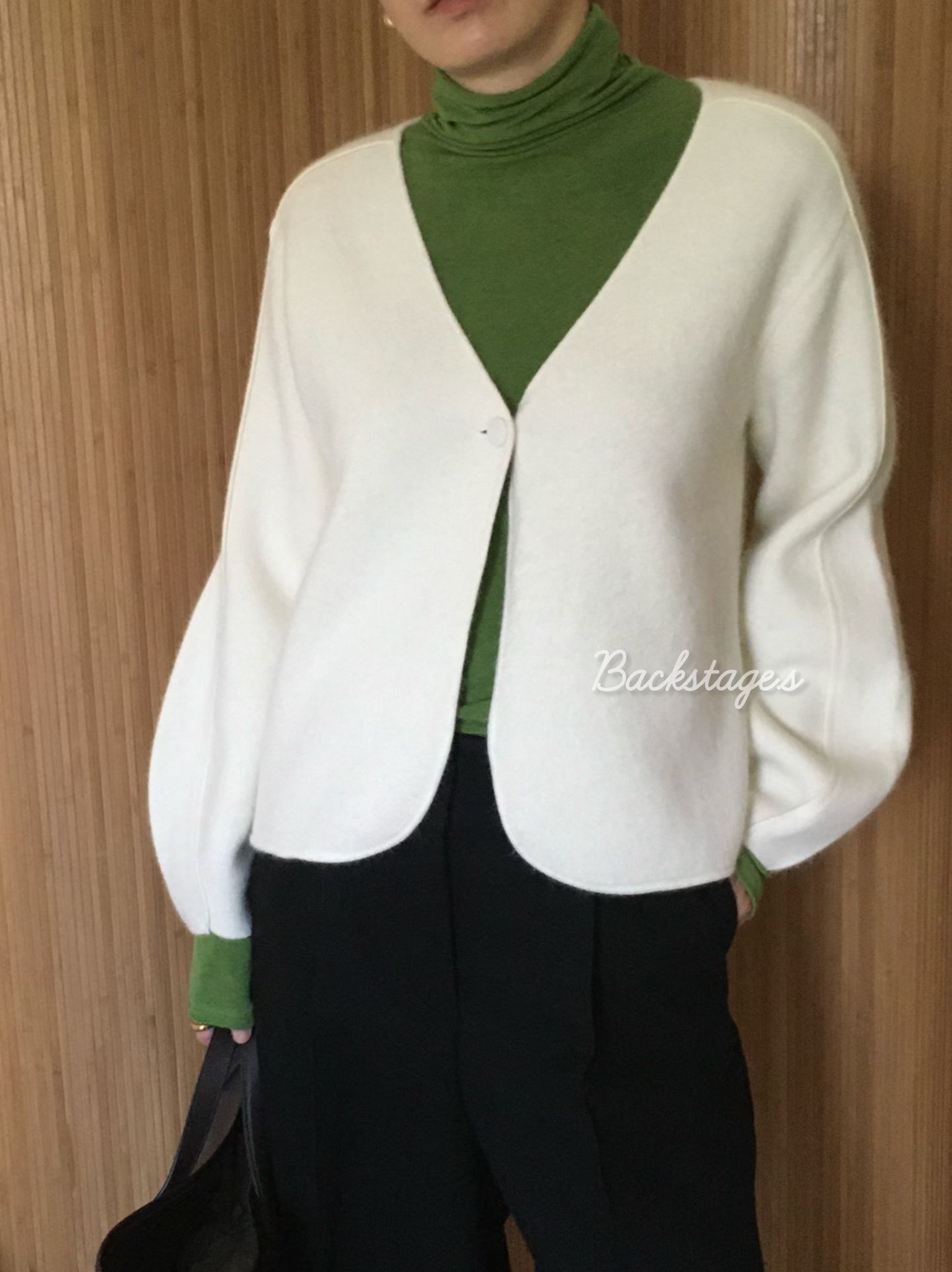 20251112_005718978_iOS