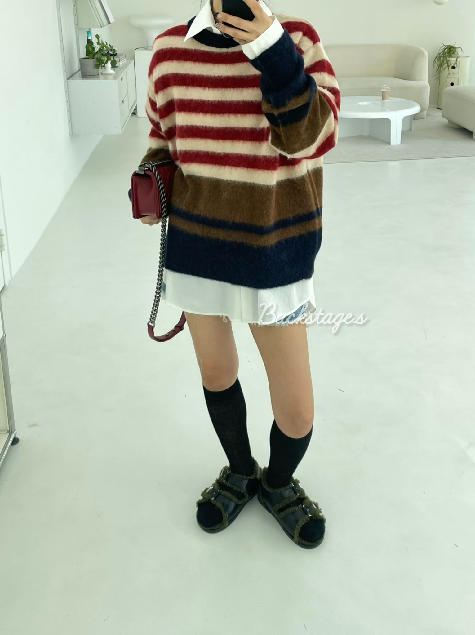 20251112_005310903_iOS