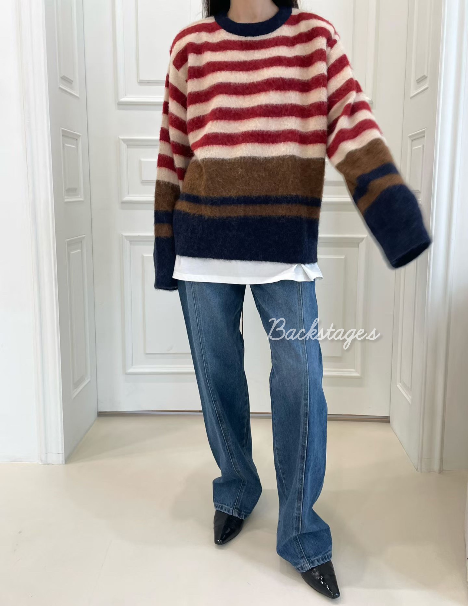 20251112_005311016_iOS