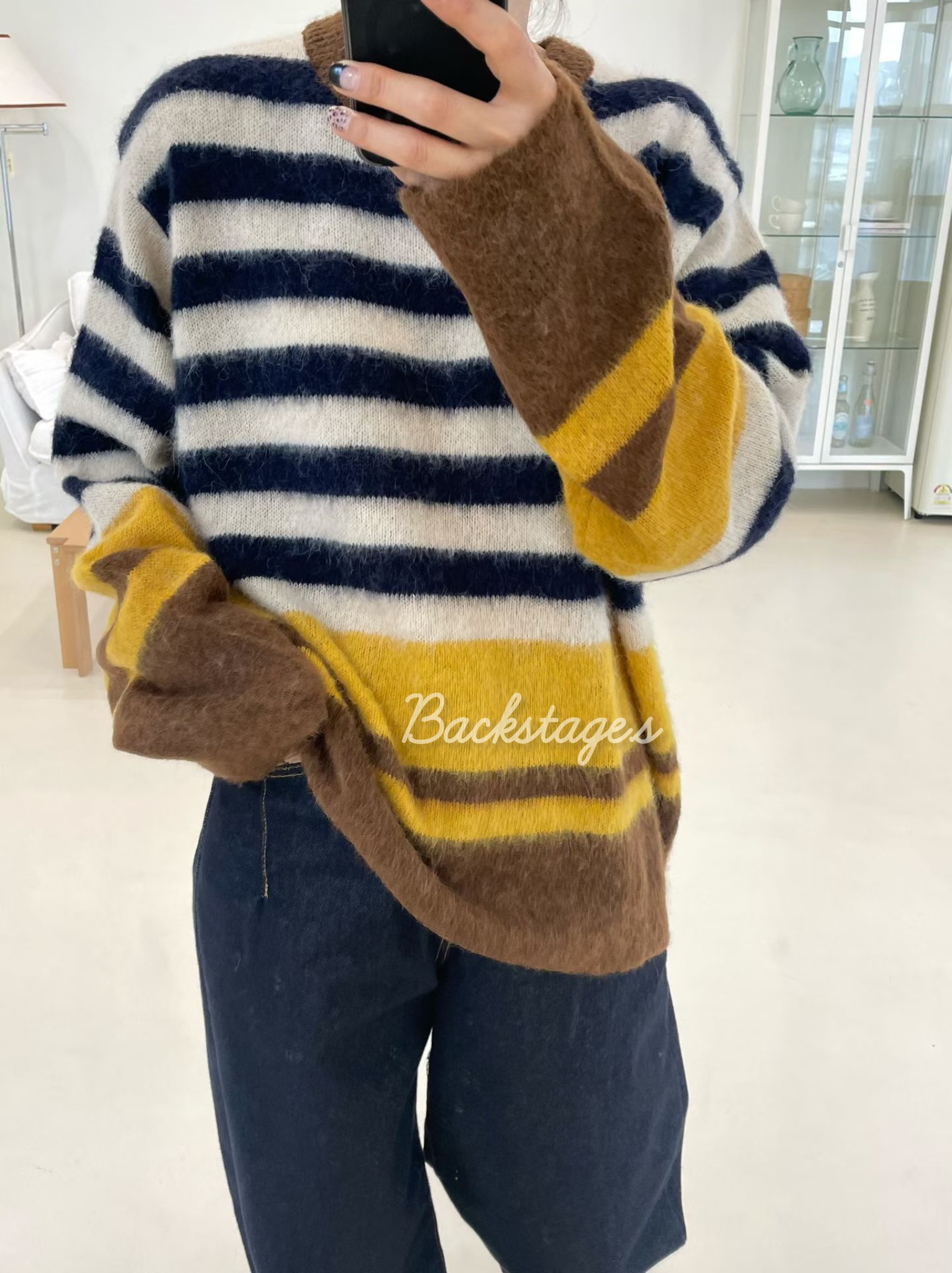 20251112_005310547_iOS