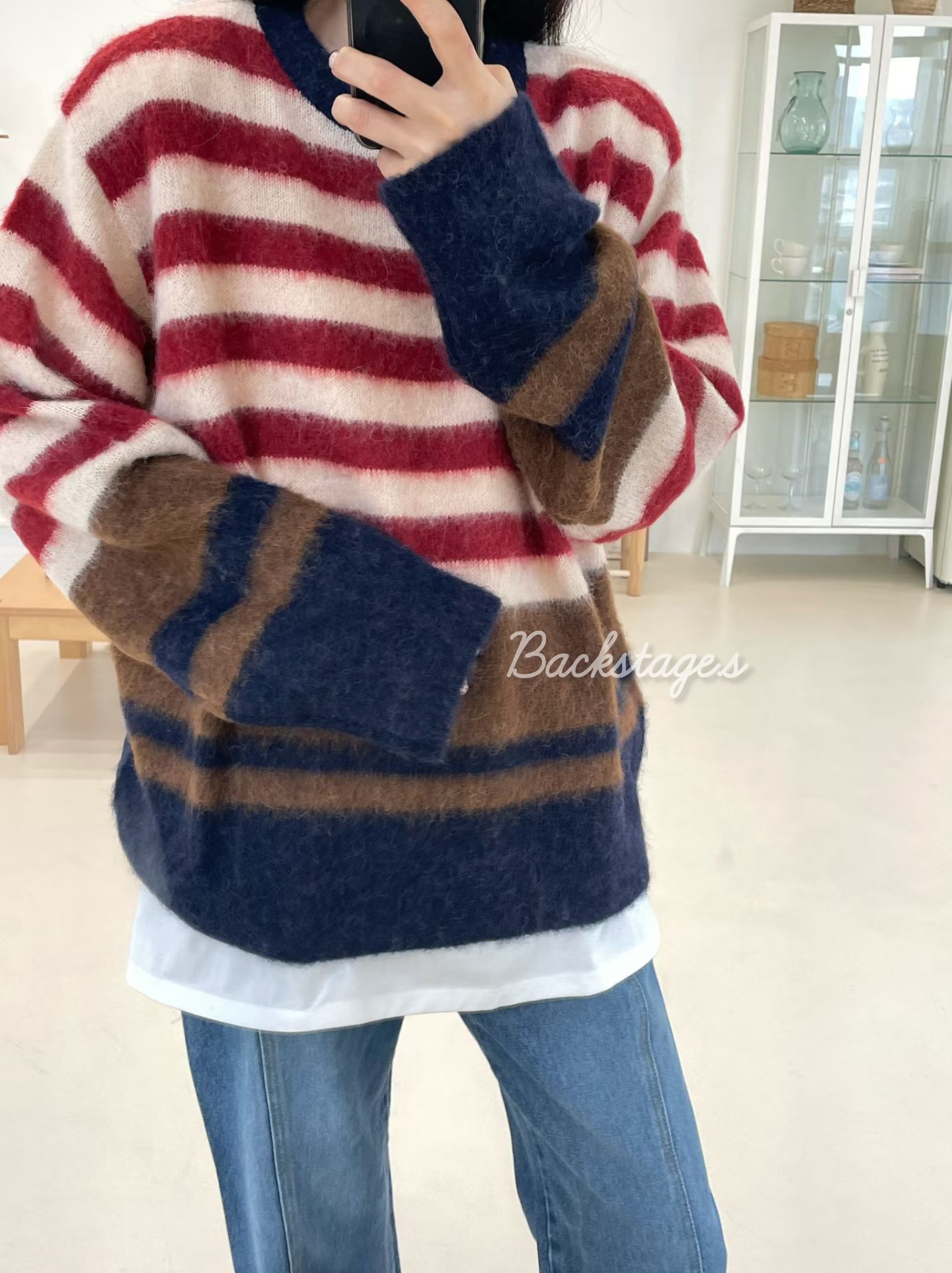 20251112_005448322_iOS