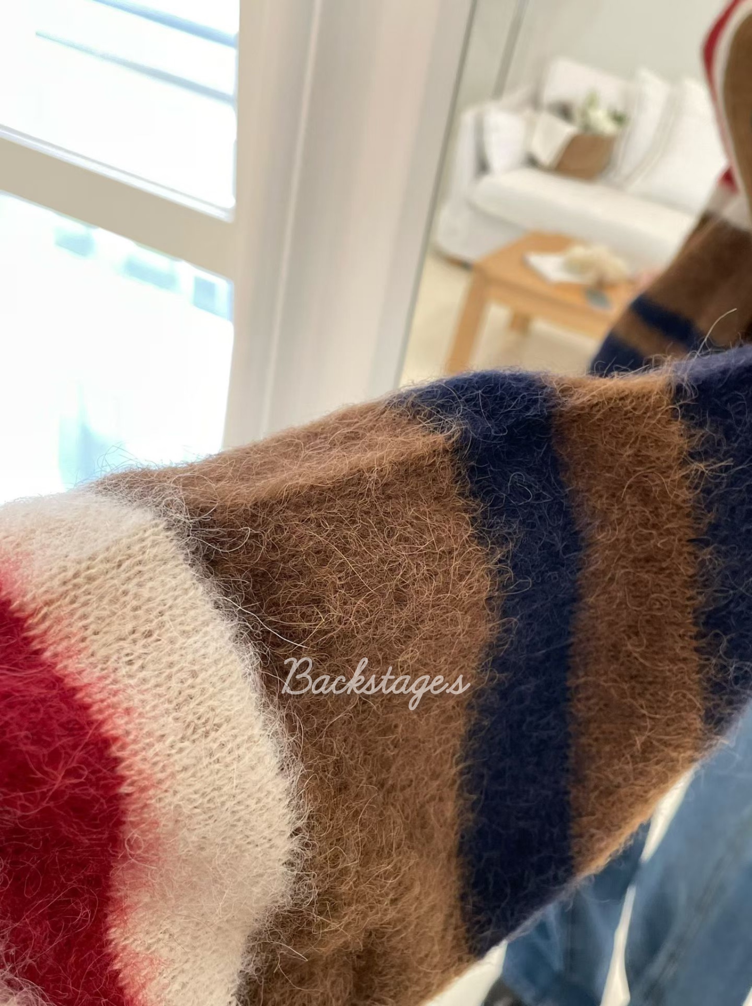 20251112_005448456_iOS