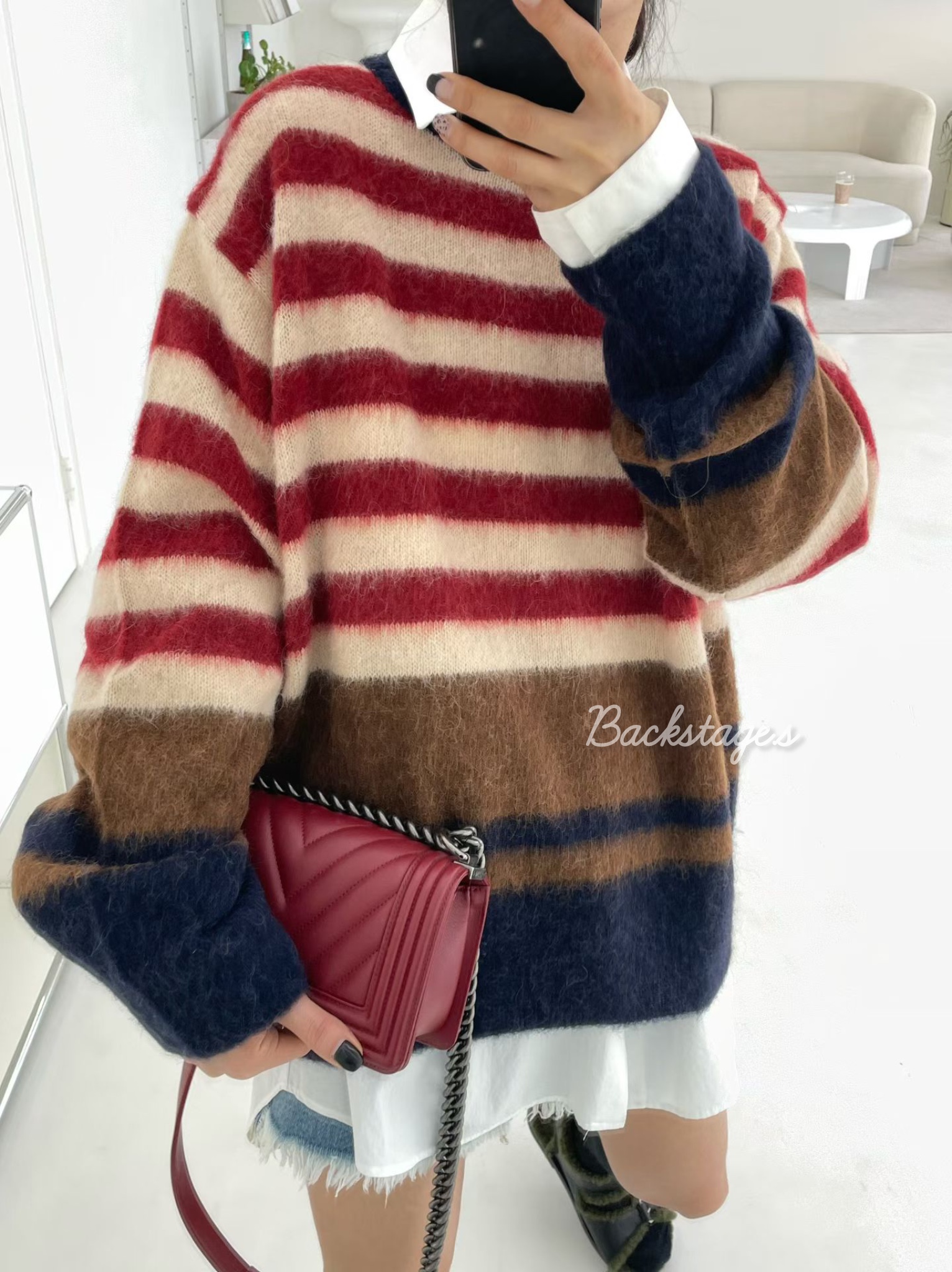 20251112_005310603_iOS