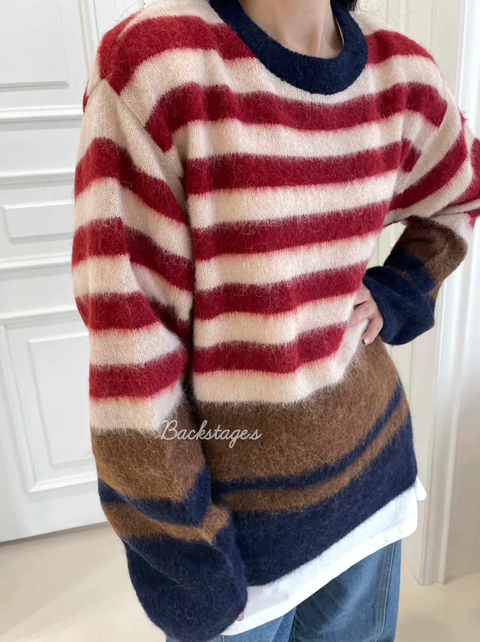 20251112_005448514_iOS