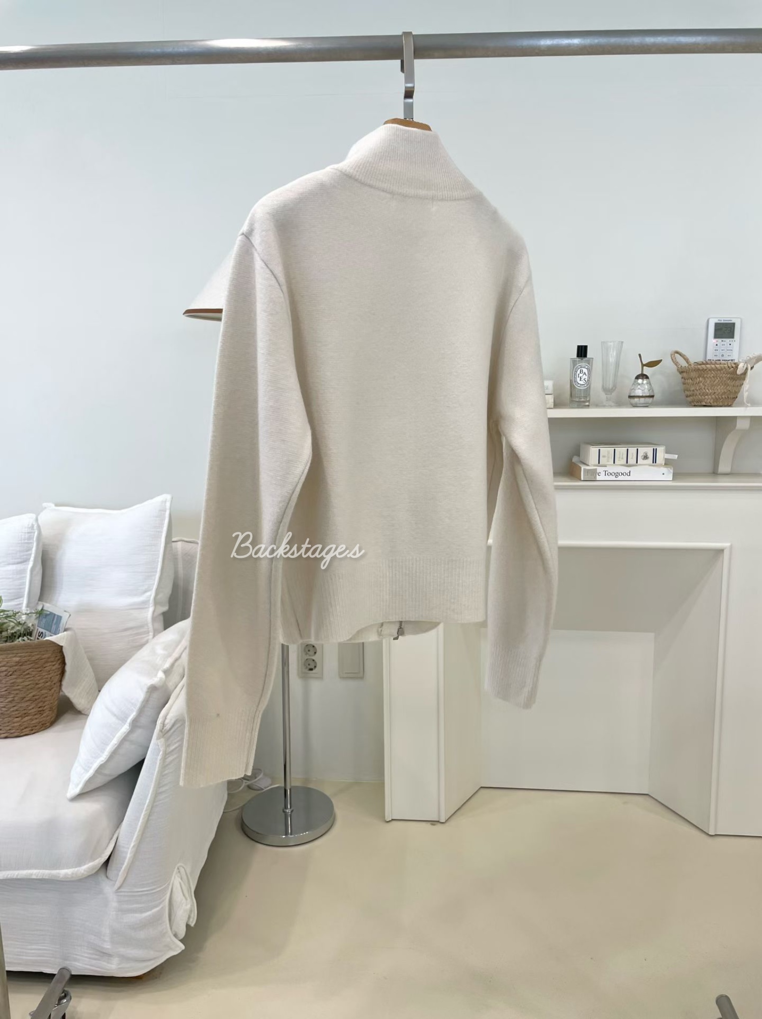 20251112_005058313_iOS