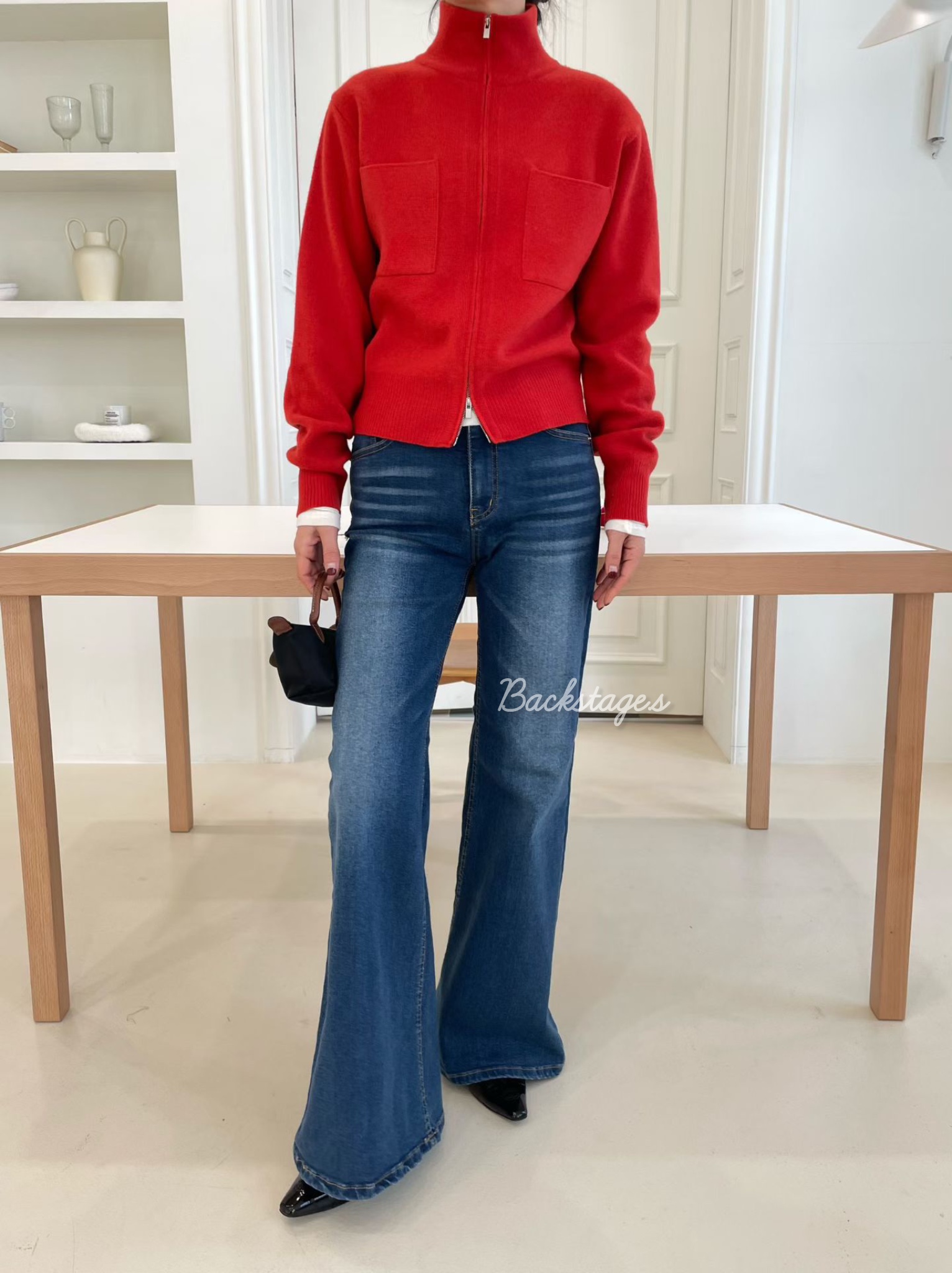 20251112_004856100_iOS