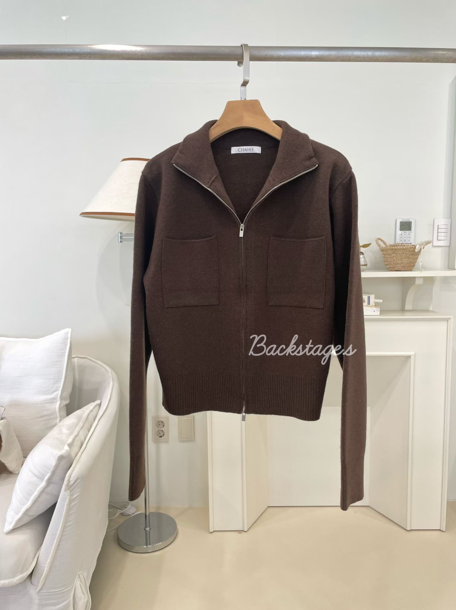 20251112_005058368_iOS