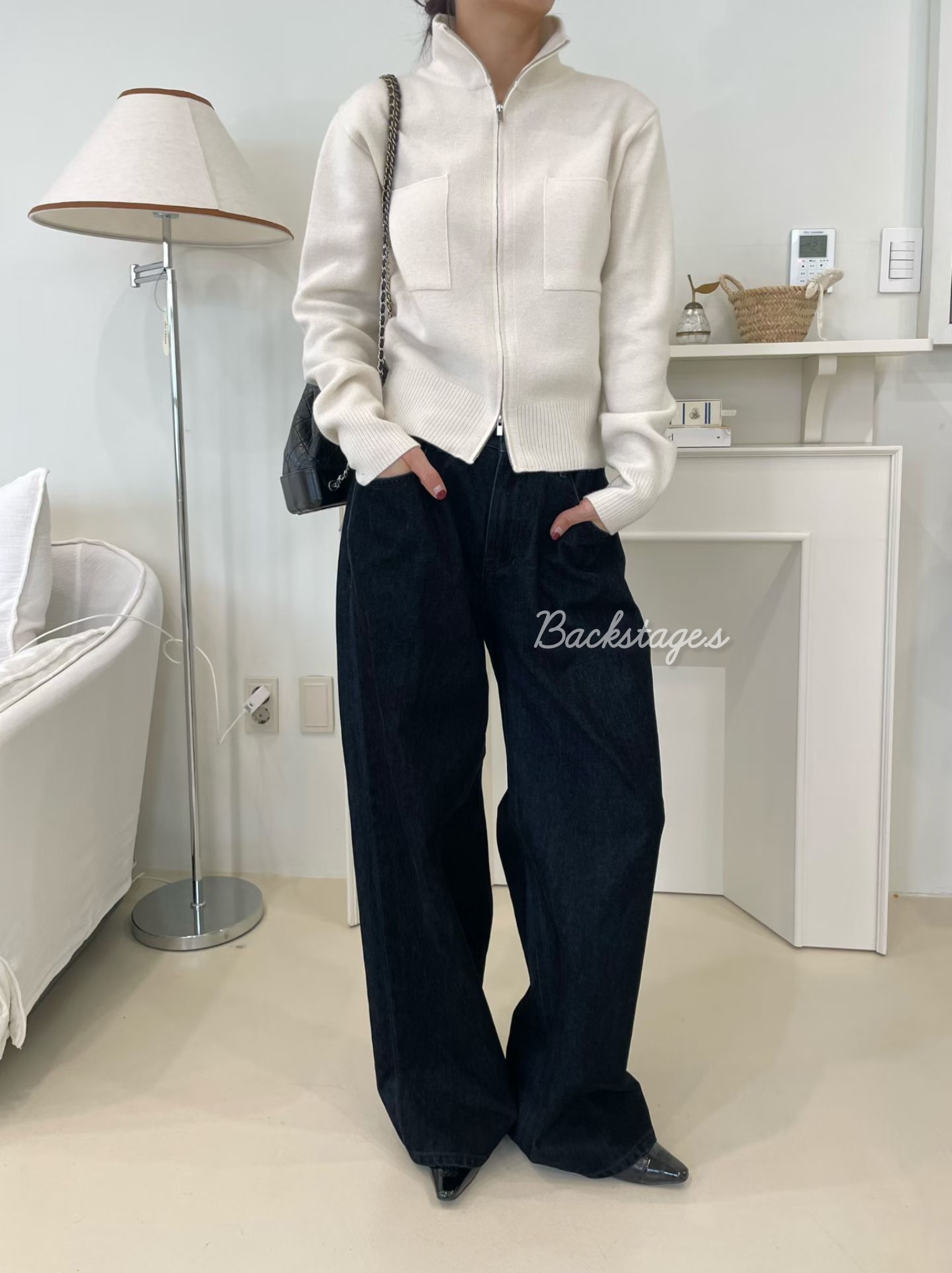 20251112_005057930_iOS