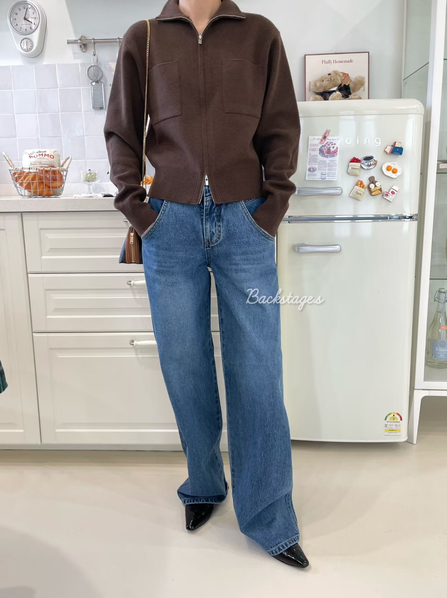 20251112_005058068_iOS