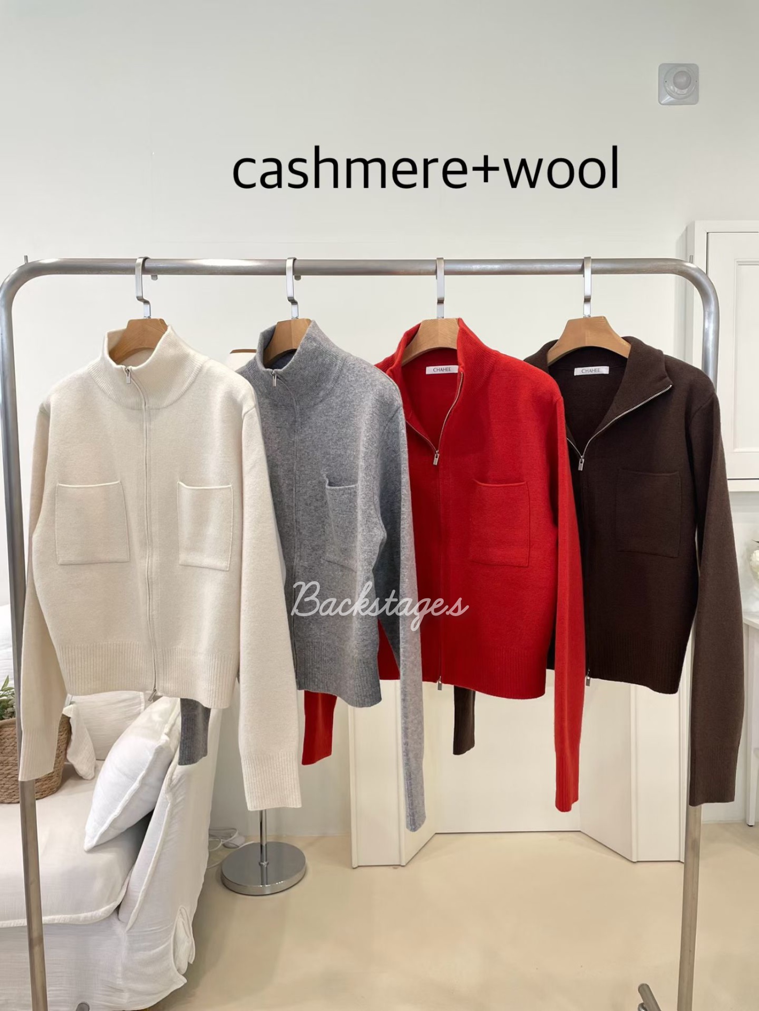 20251112_005058455_iOS