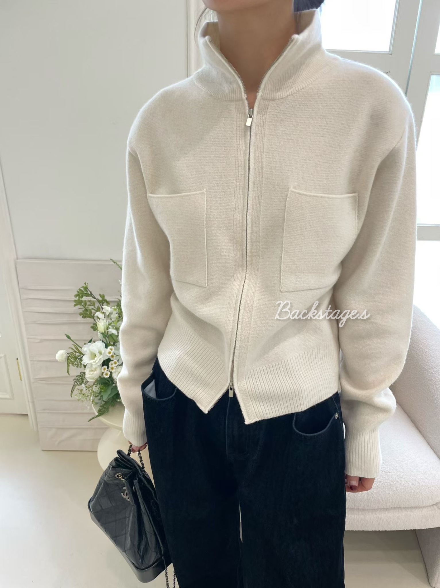 20251112_004856511_iOS