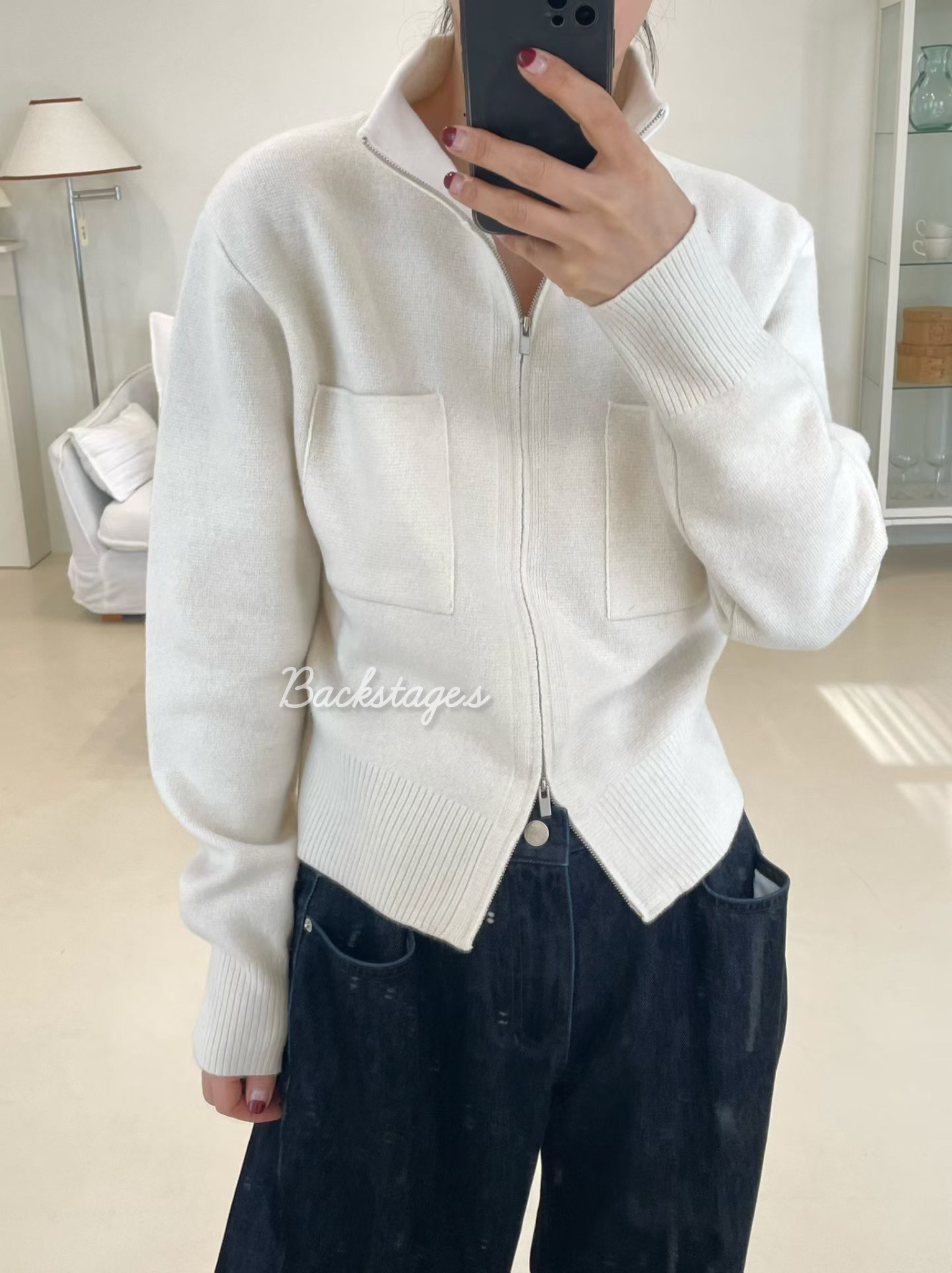 20251112_004856457_iOS